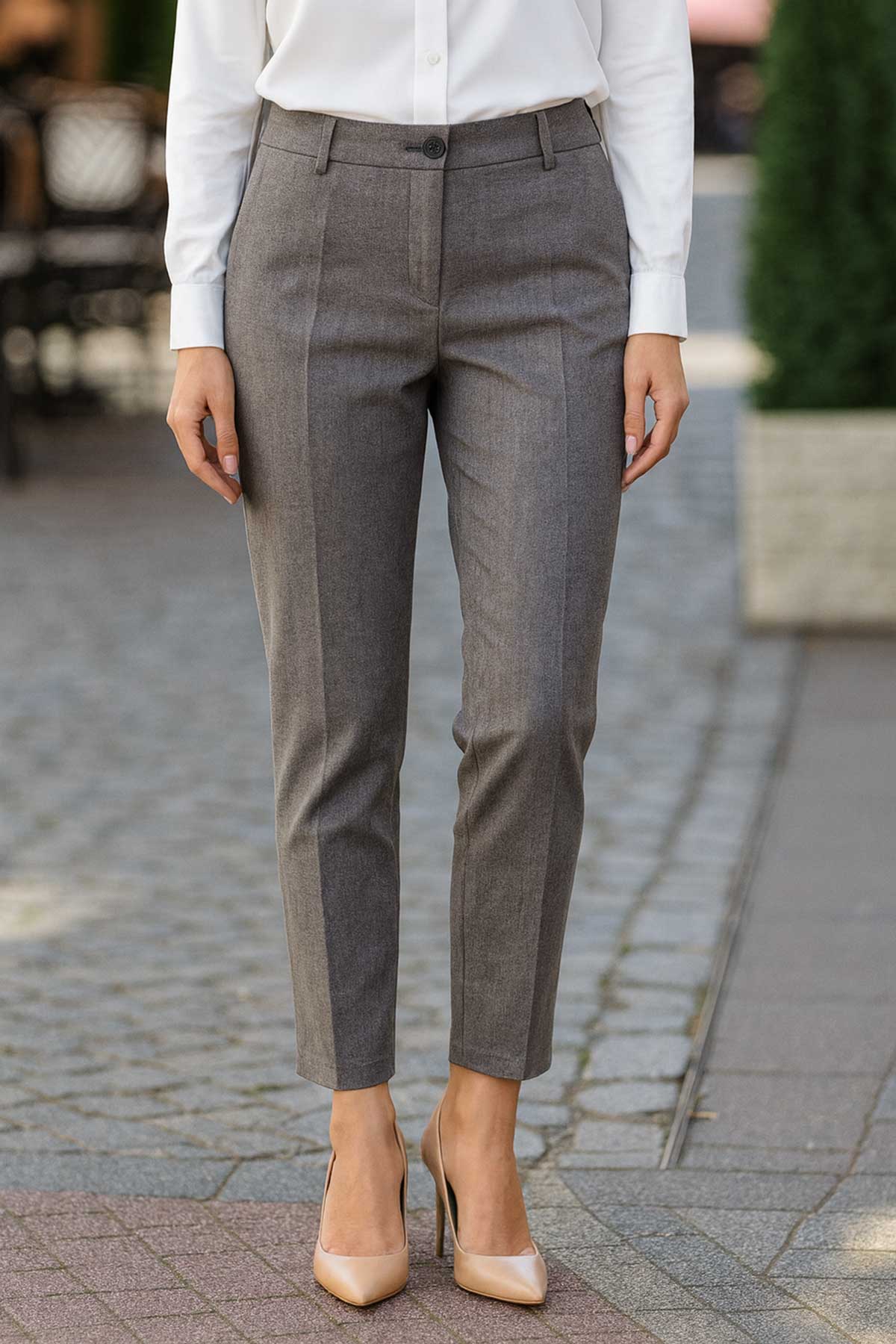 продуктово изображение