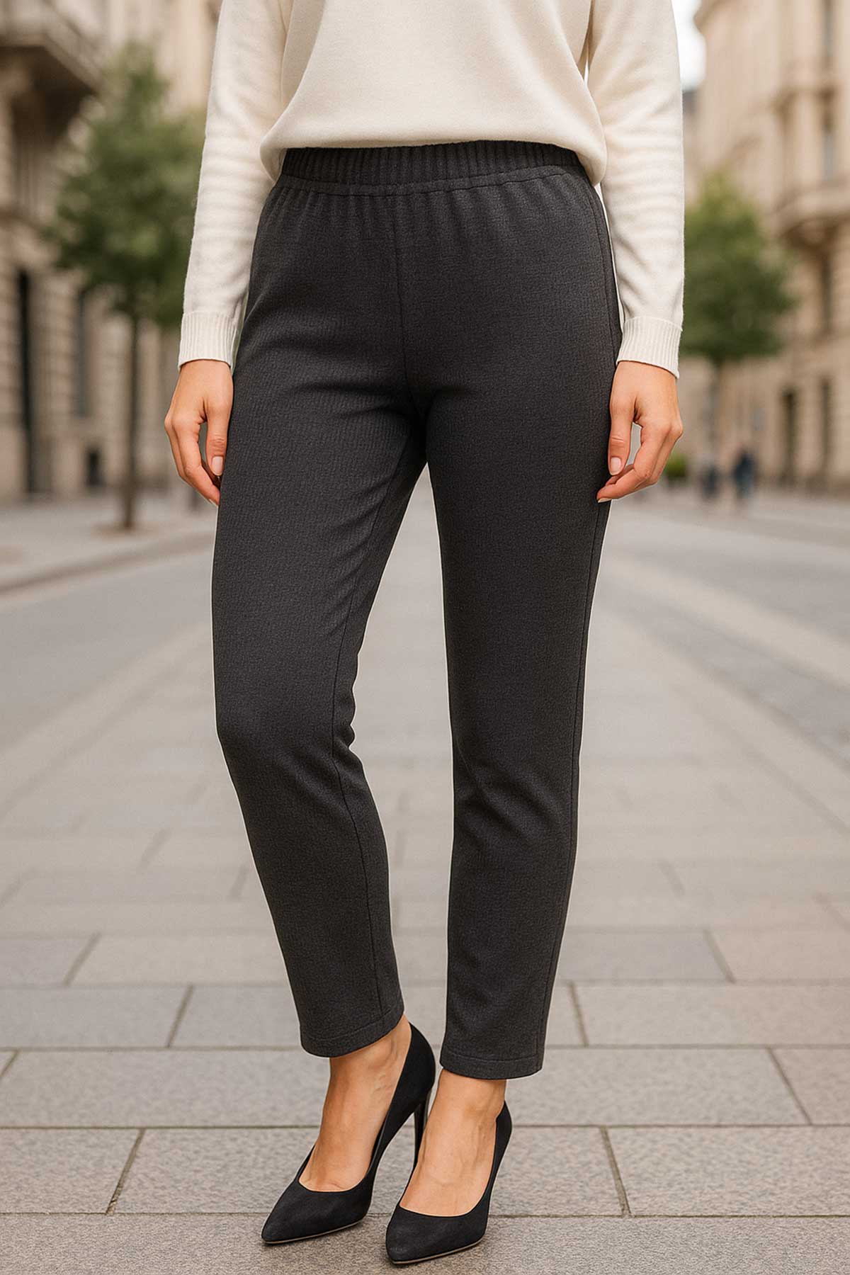 продуктово изображение