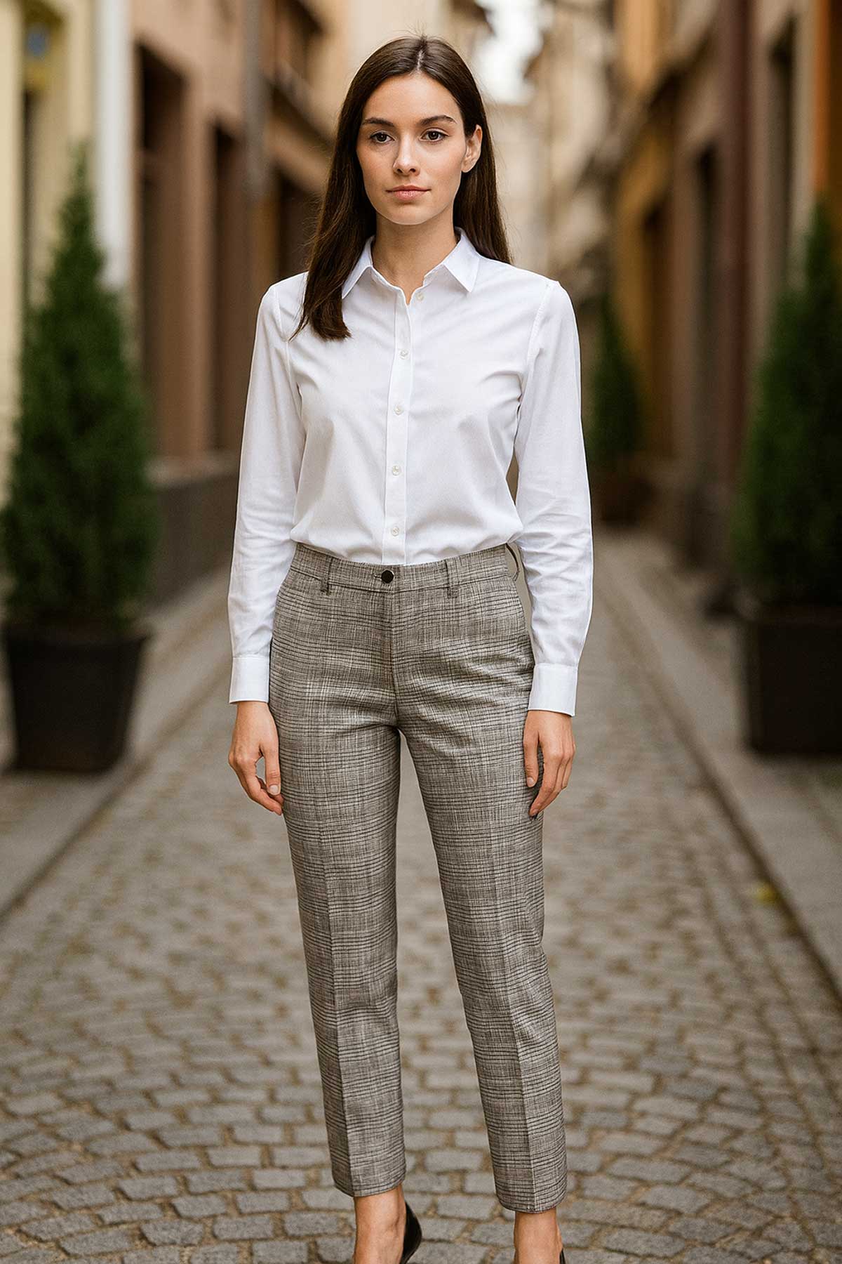 продуктово изображение