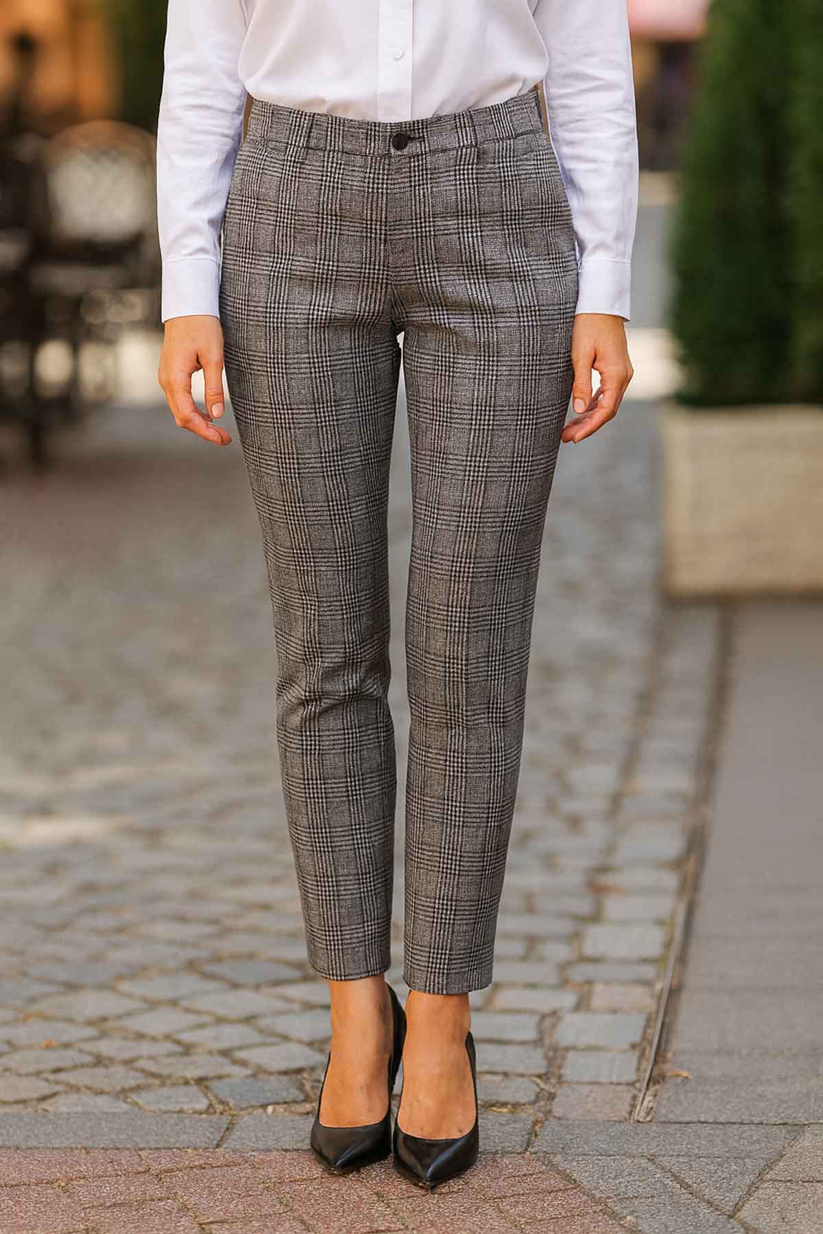 продуктово изображение