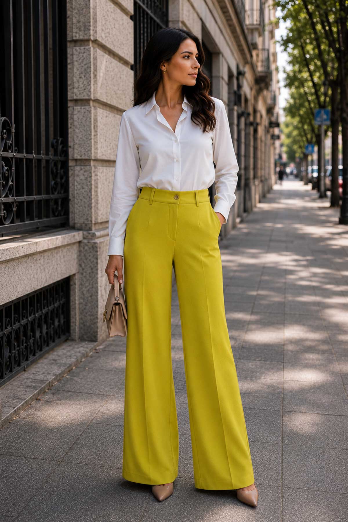 продуктово изображение