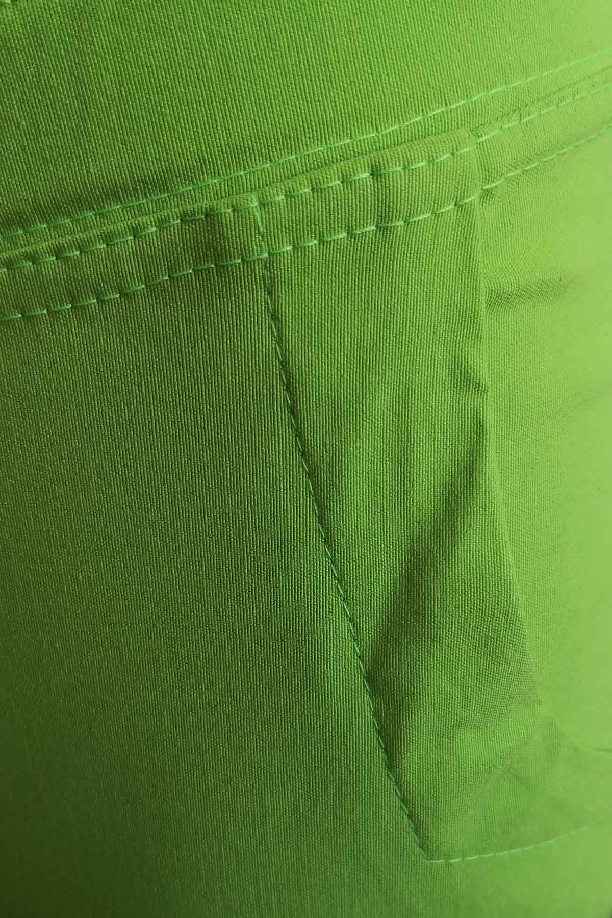 Дамски клин „Lime Boost“