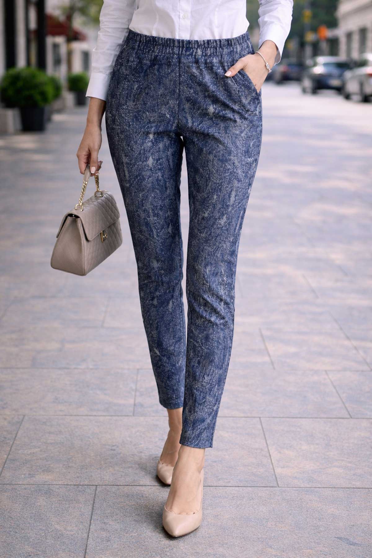 продуктово изображение