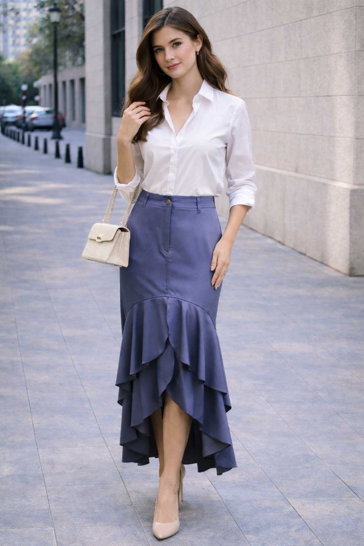 продуктово изображение