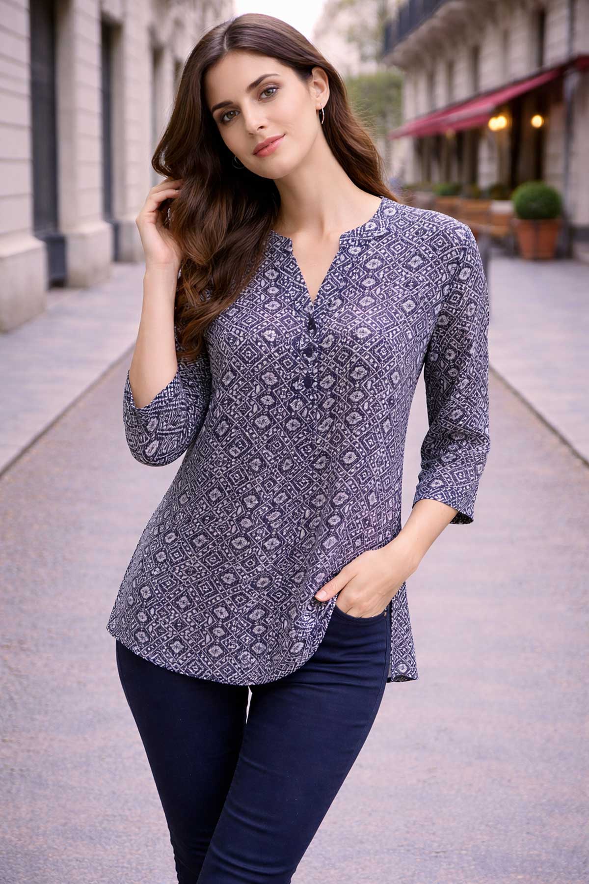 продуктово изображение