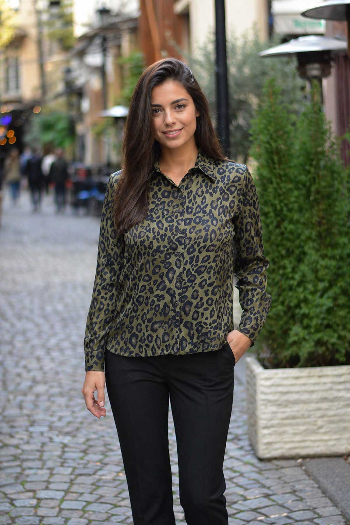 продуктово изображение