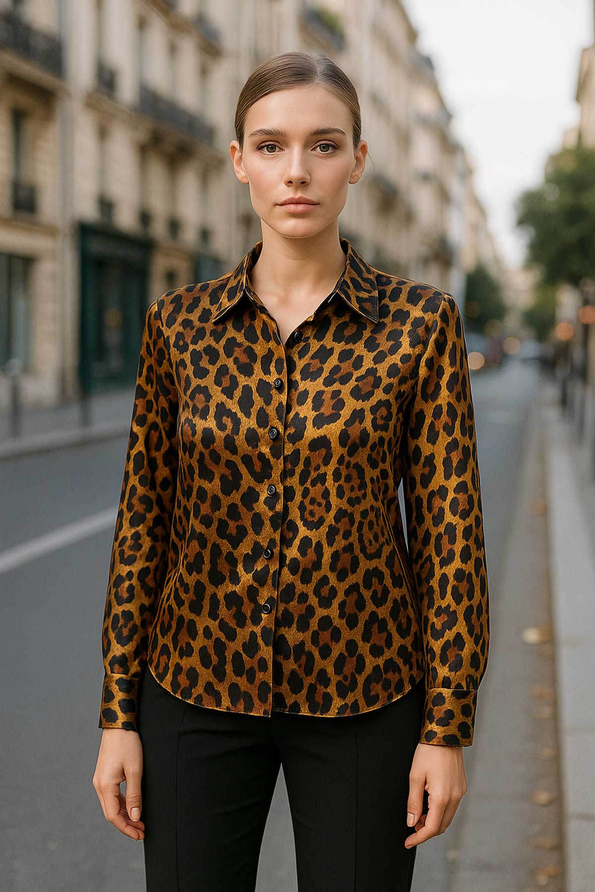 продуктово изображение