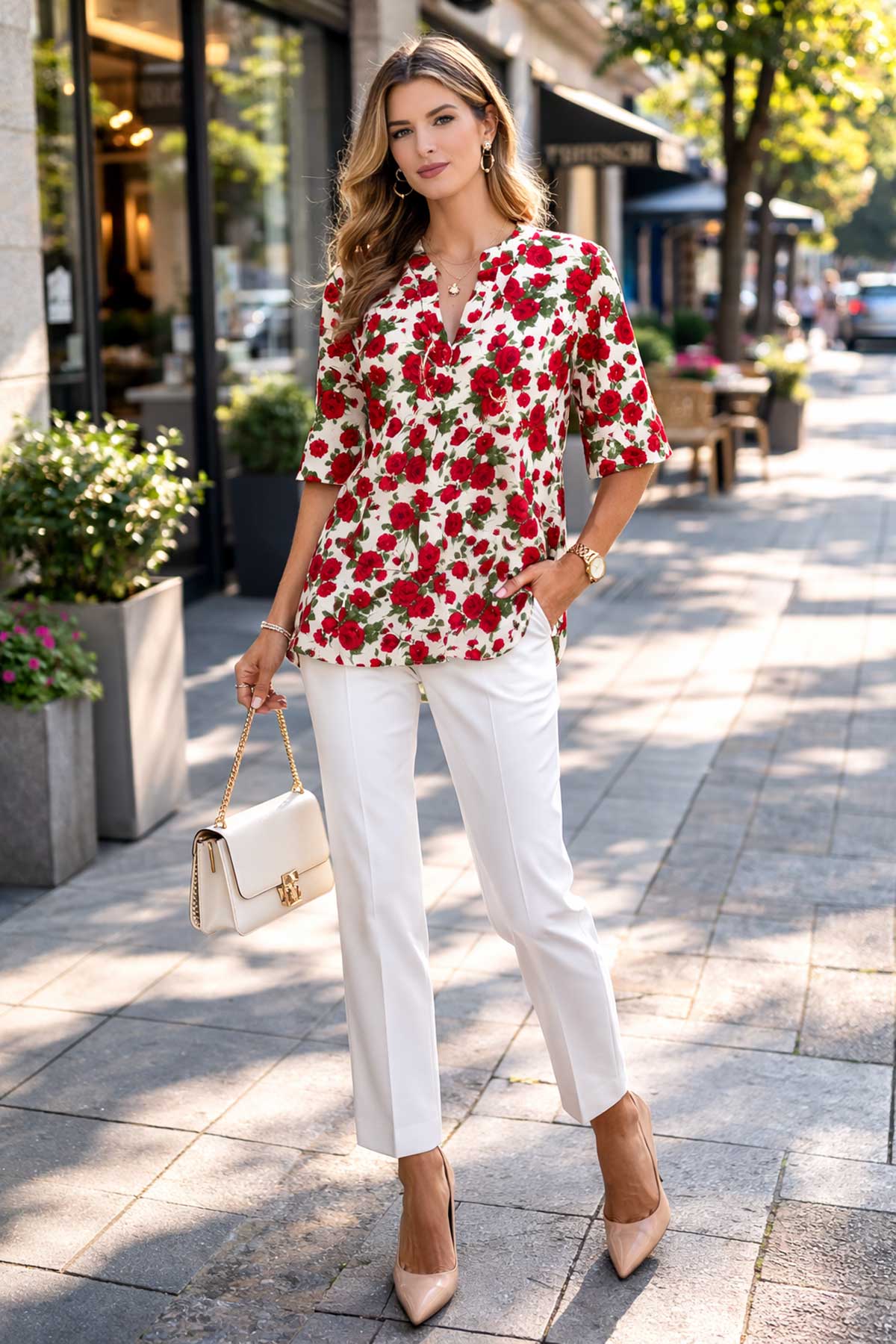 продуктово изображение