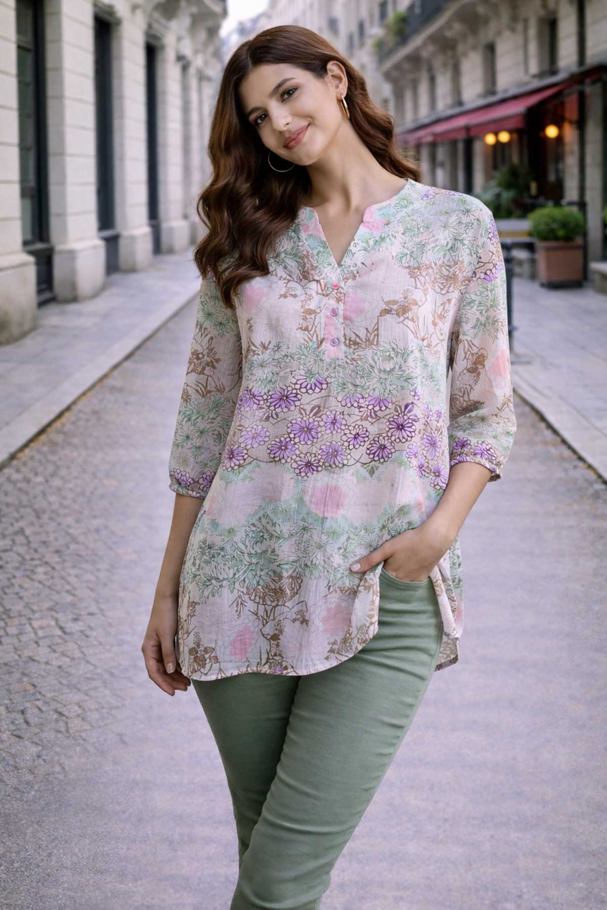 продуктово изображение