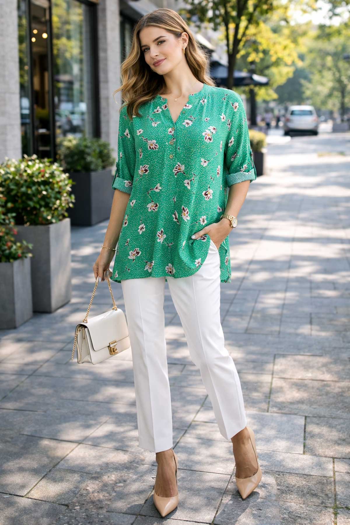 продуктово изображение