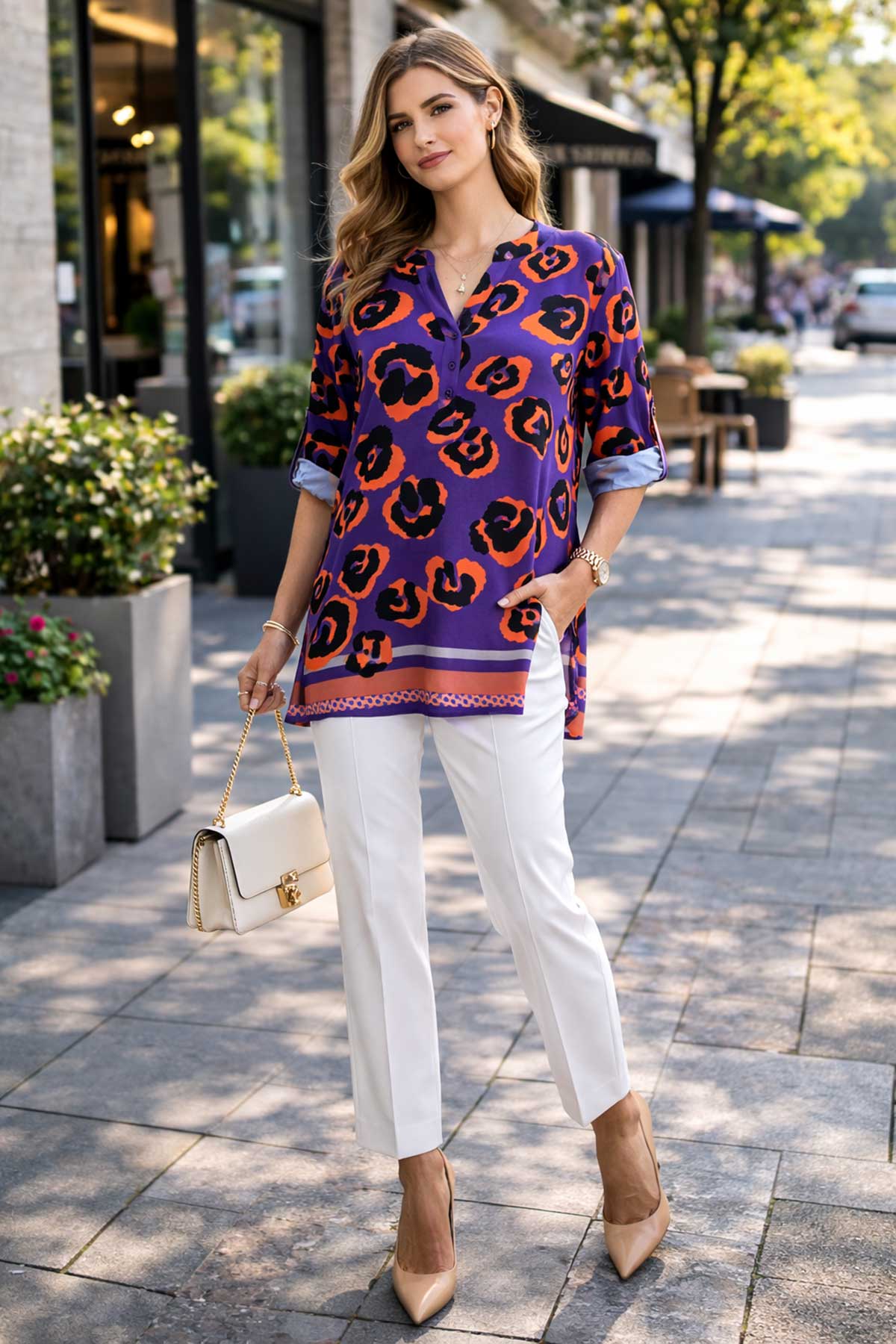 продуктово изображение