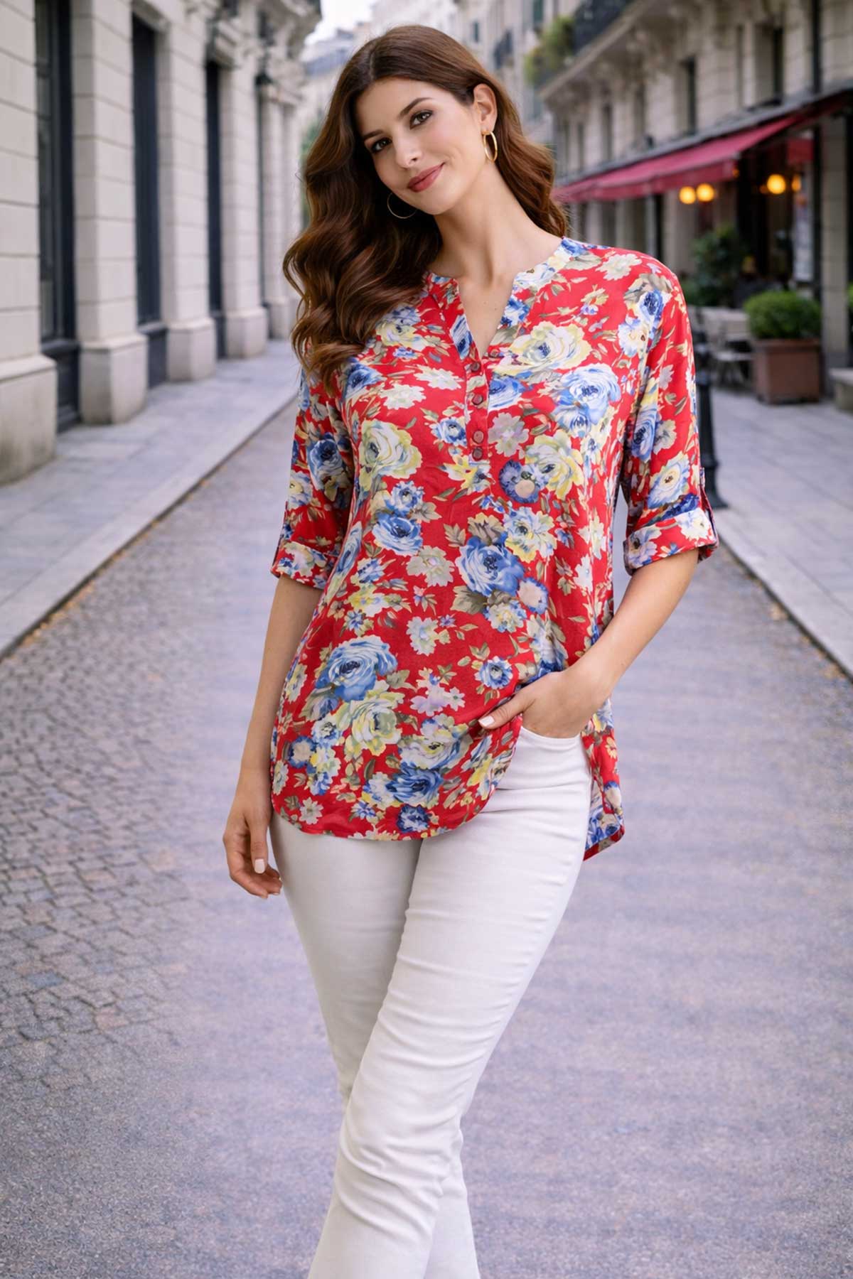 продуктово изображение