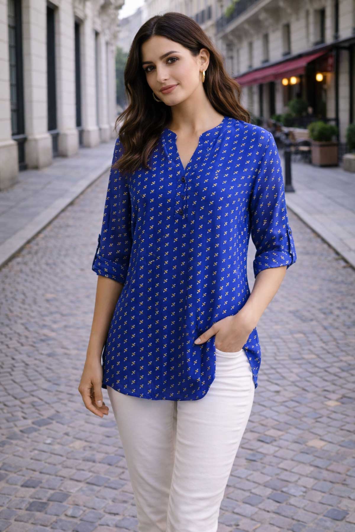 продуктово изображение