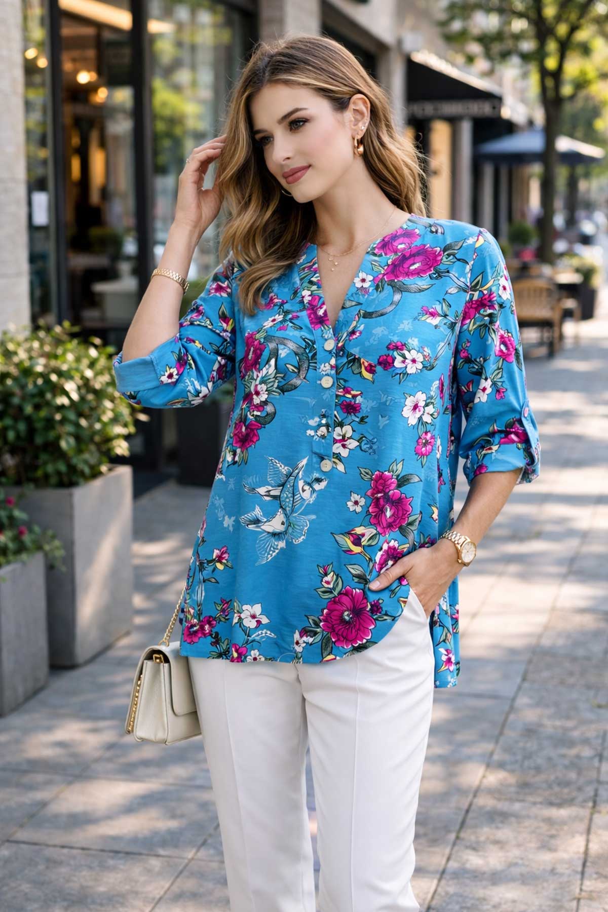 продуктово изображение