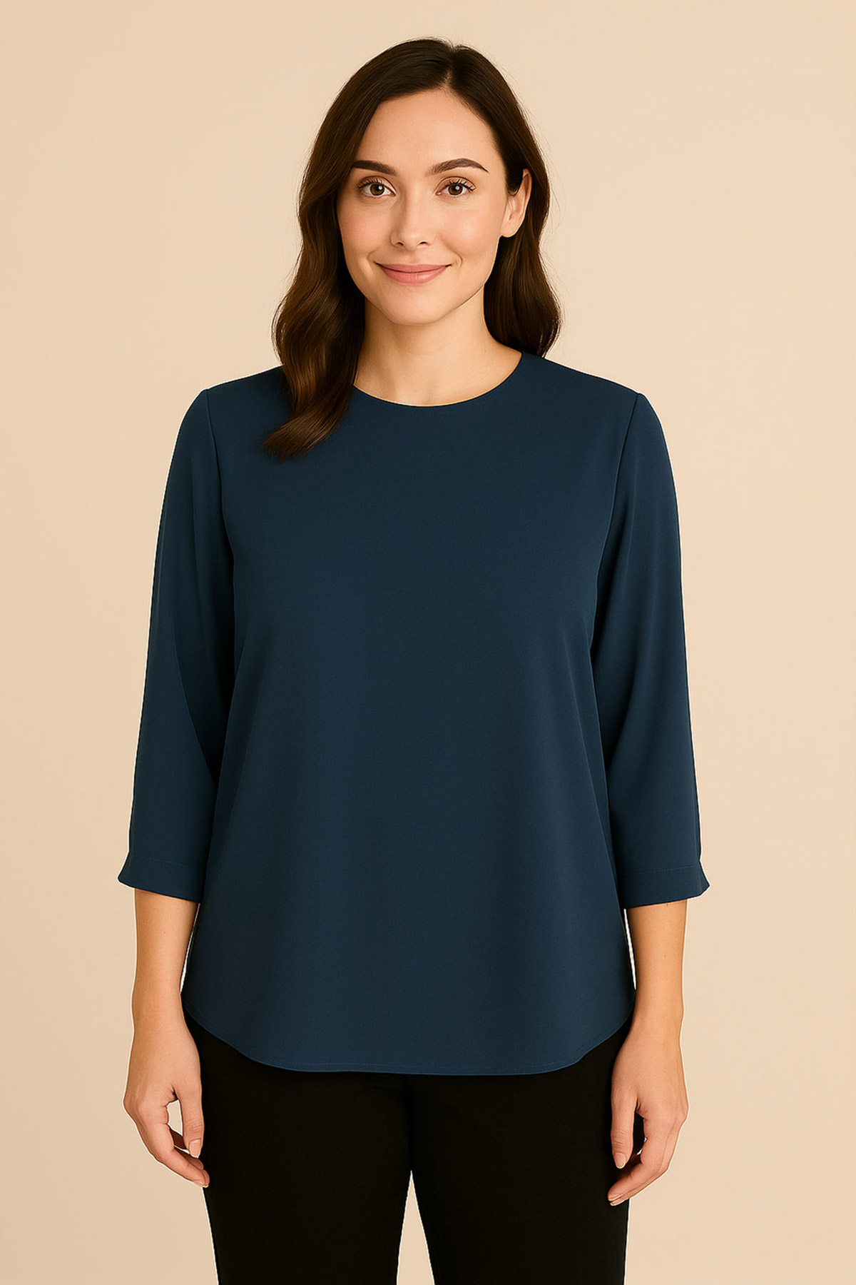 продуктово изображение