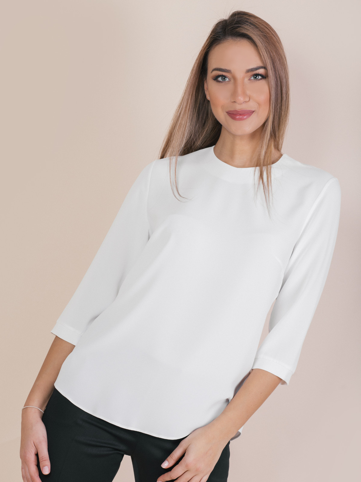 продуктово изображение