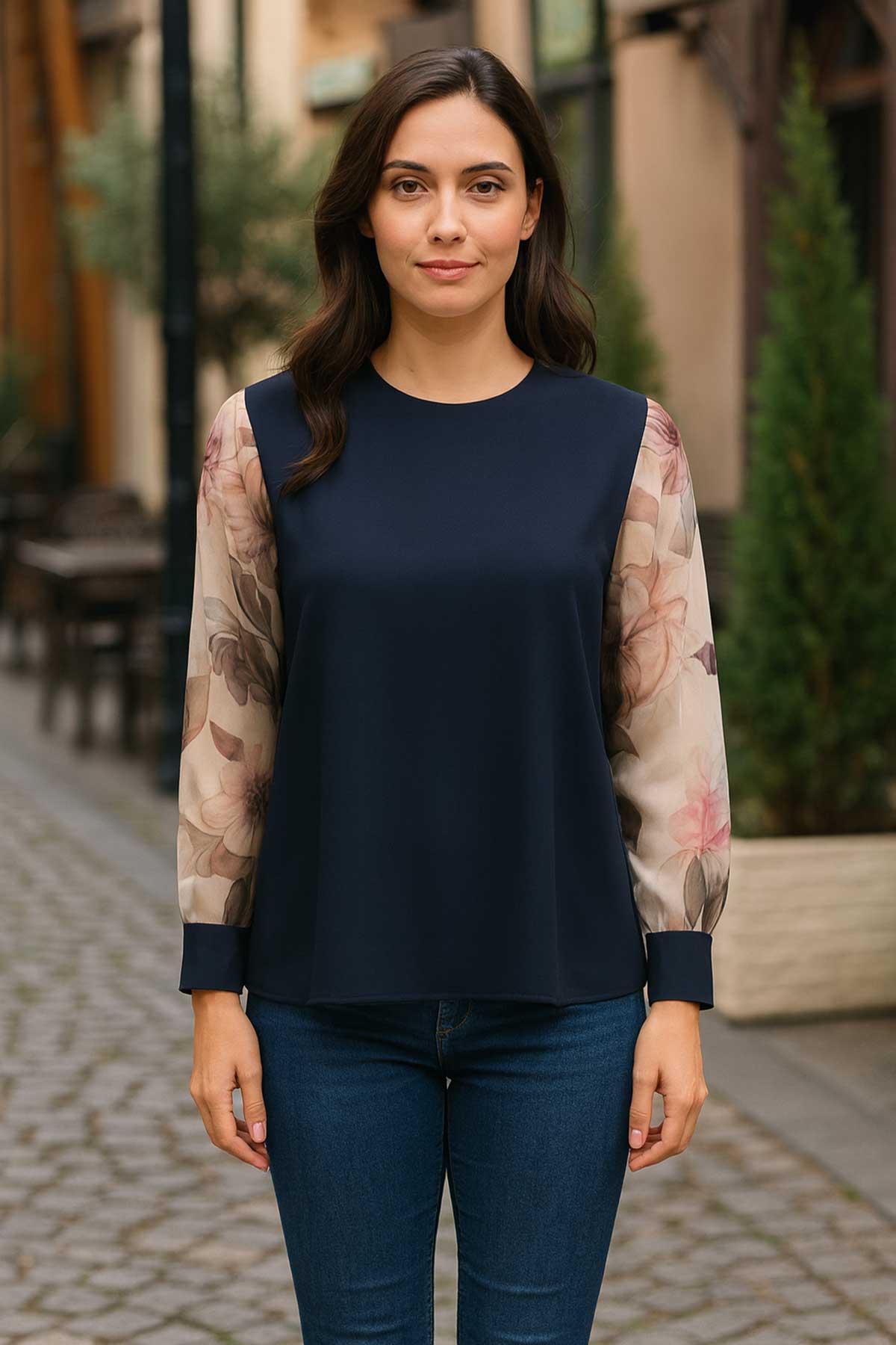 продуктово изображение