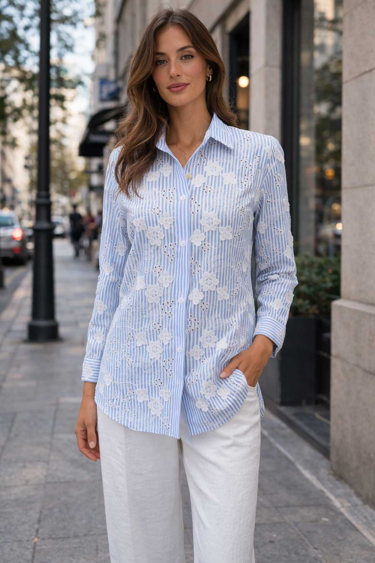 продуктово изображение