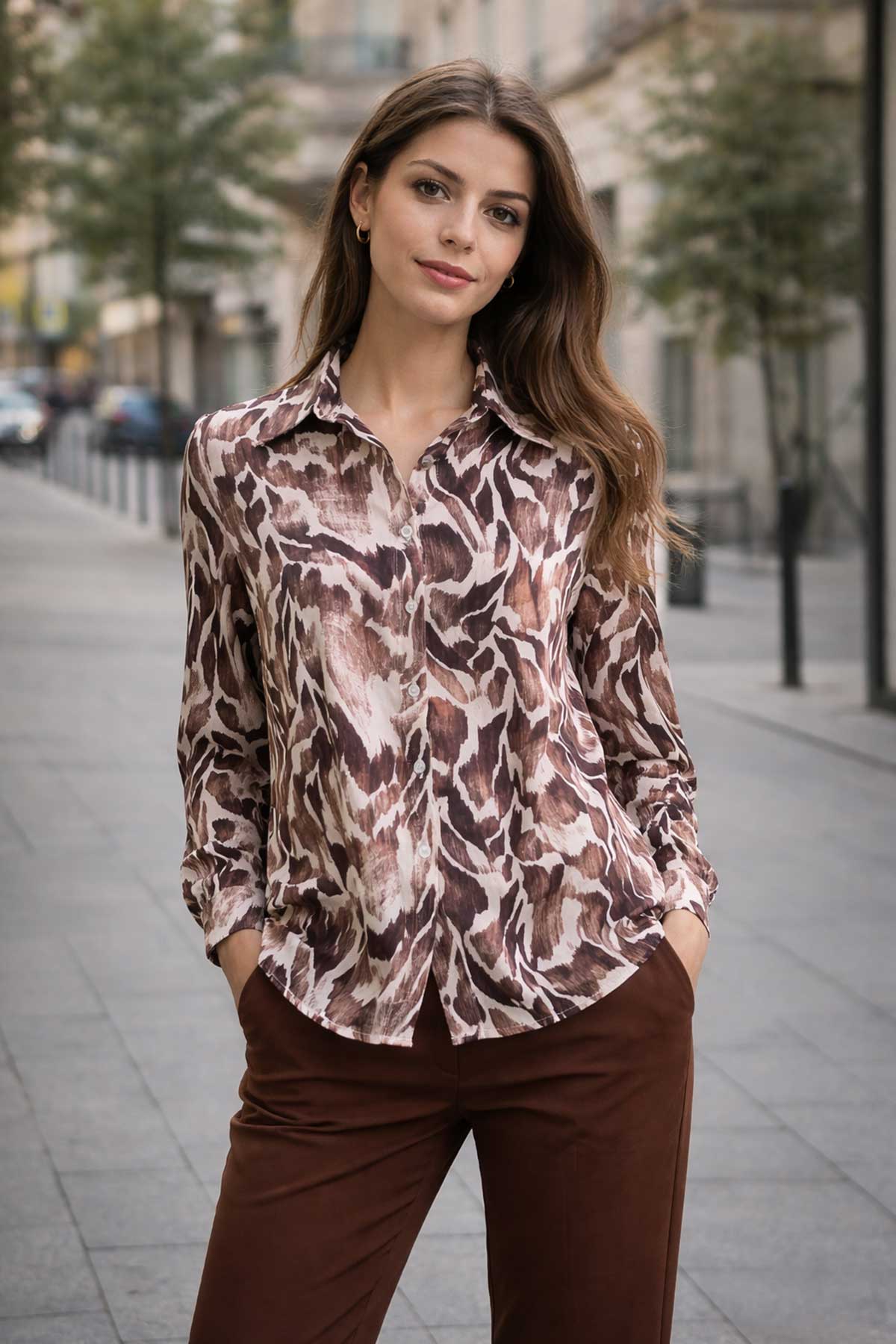 продуктово изображение