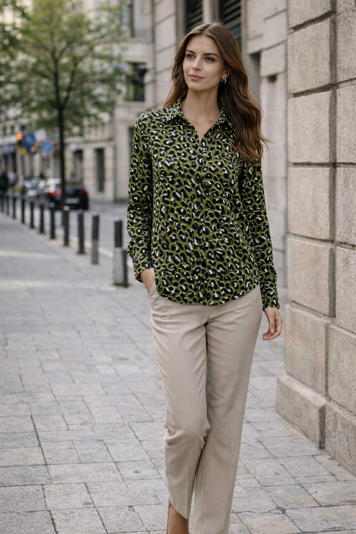 продуктово изображение