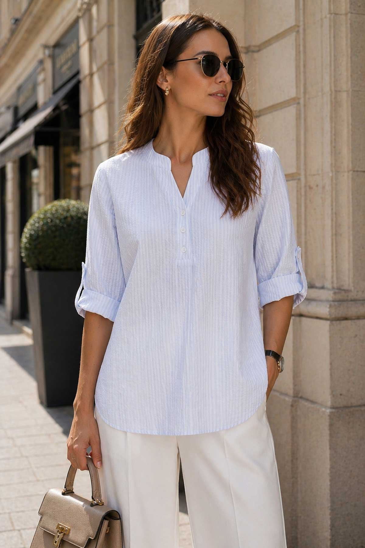 продуктово изображение