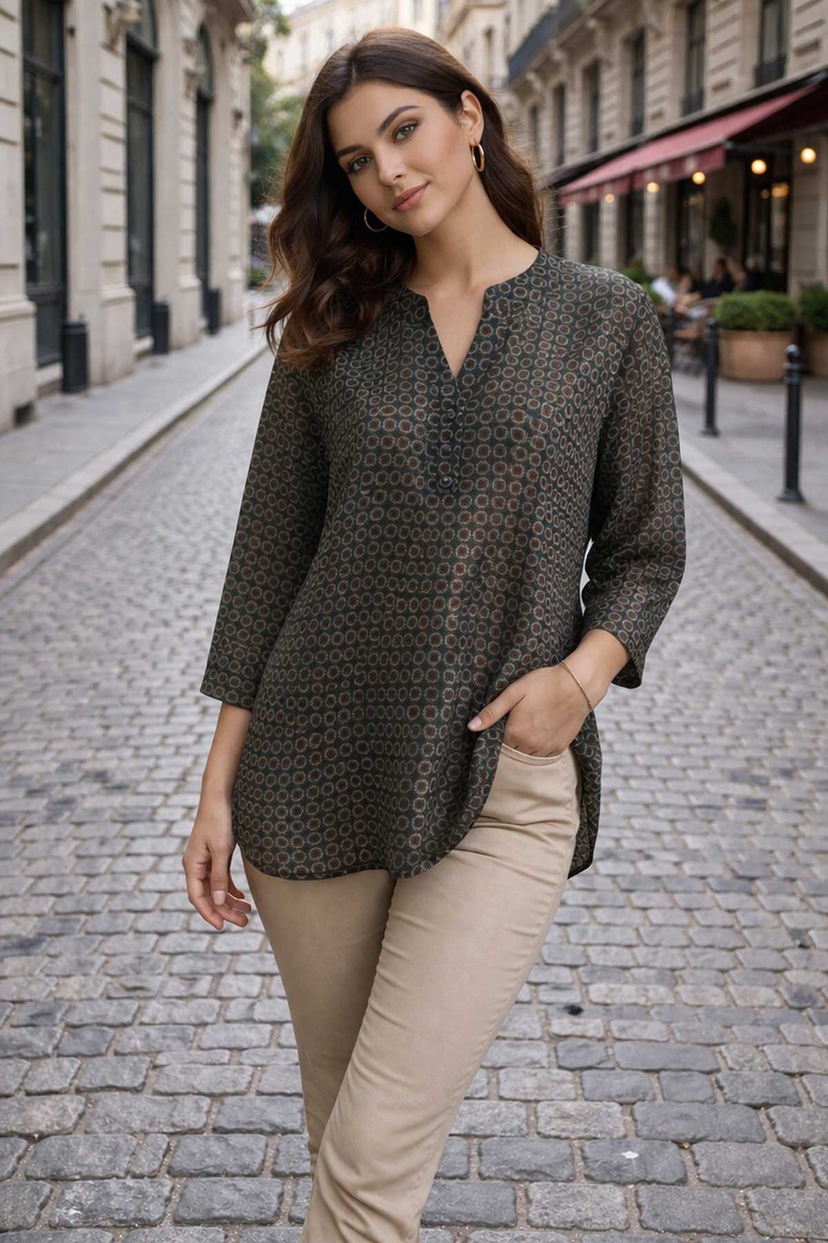 продуктово изображение