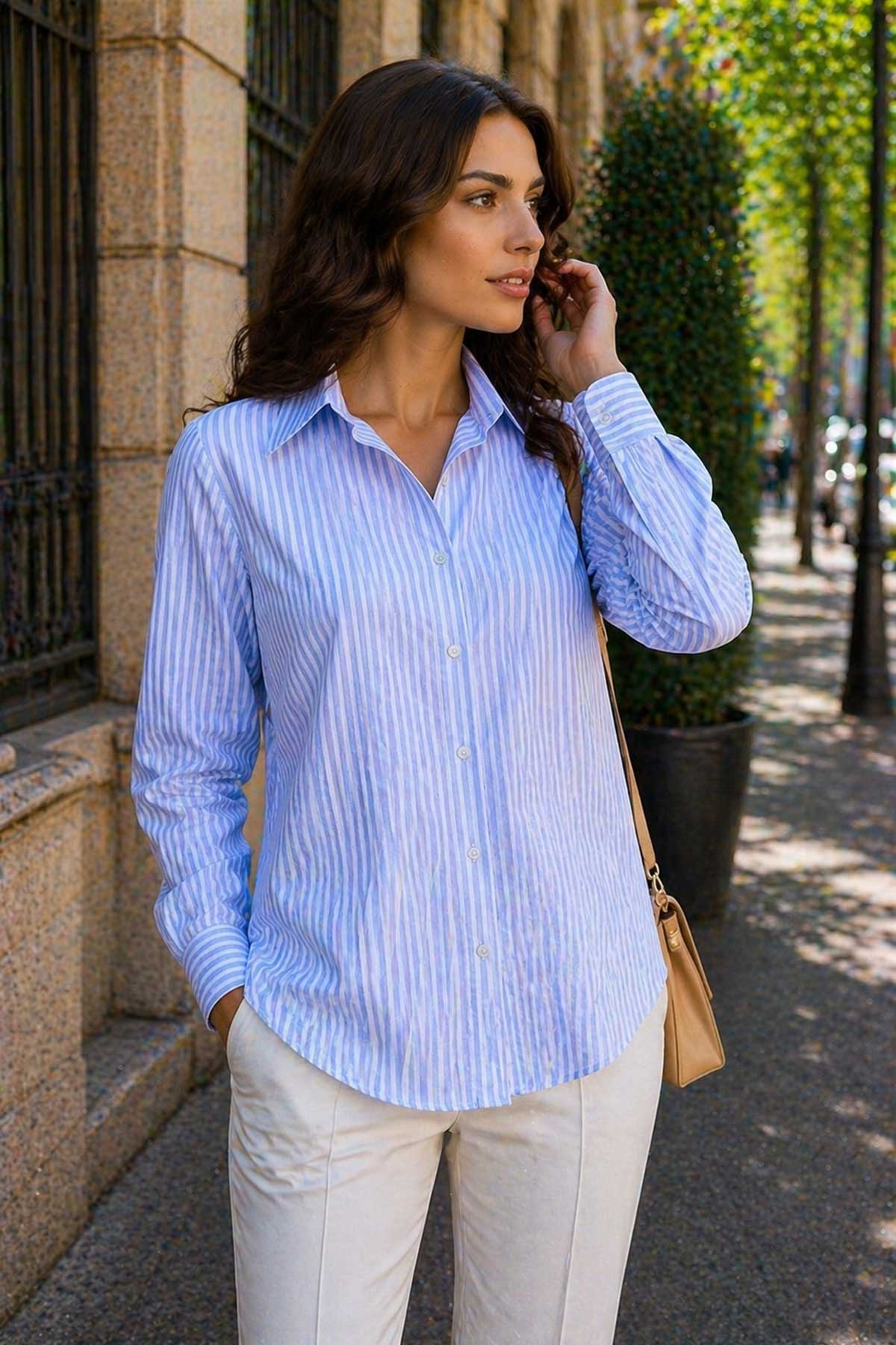 продуктово изображение