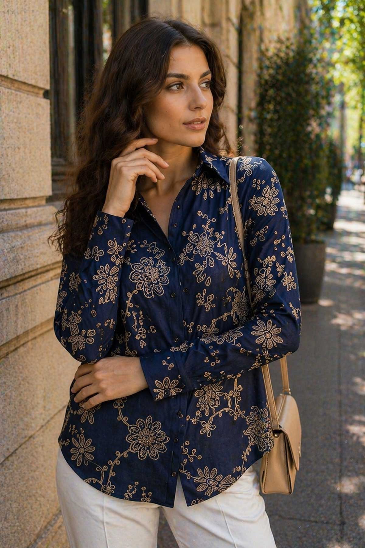 продуктово изображение