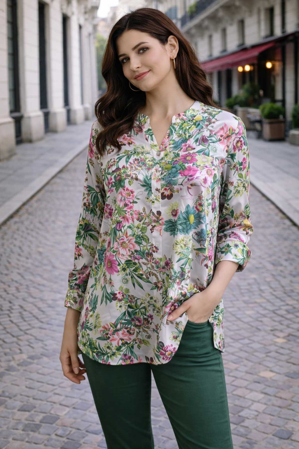 продуктово изображение