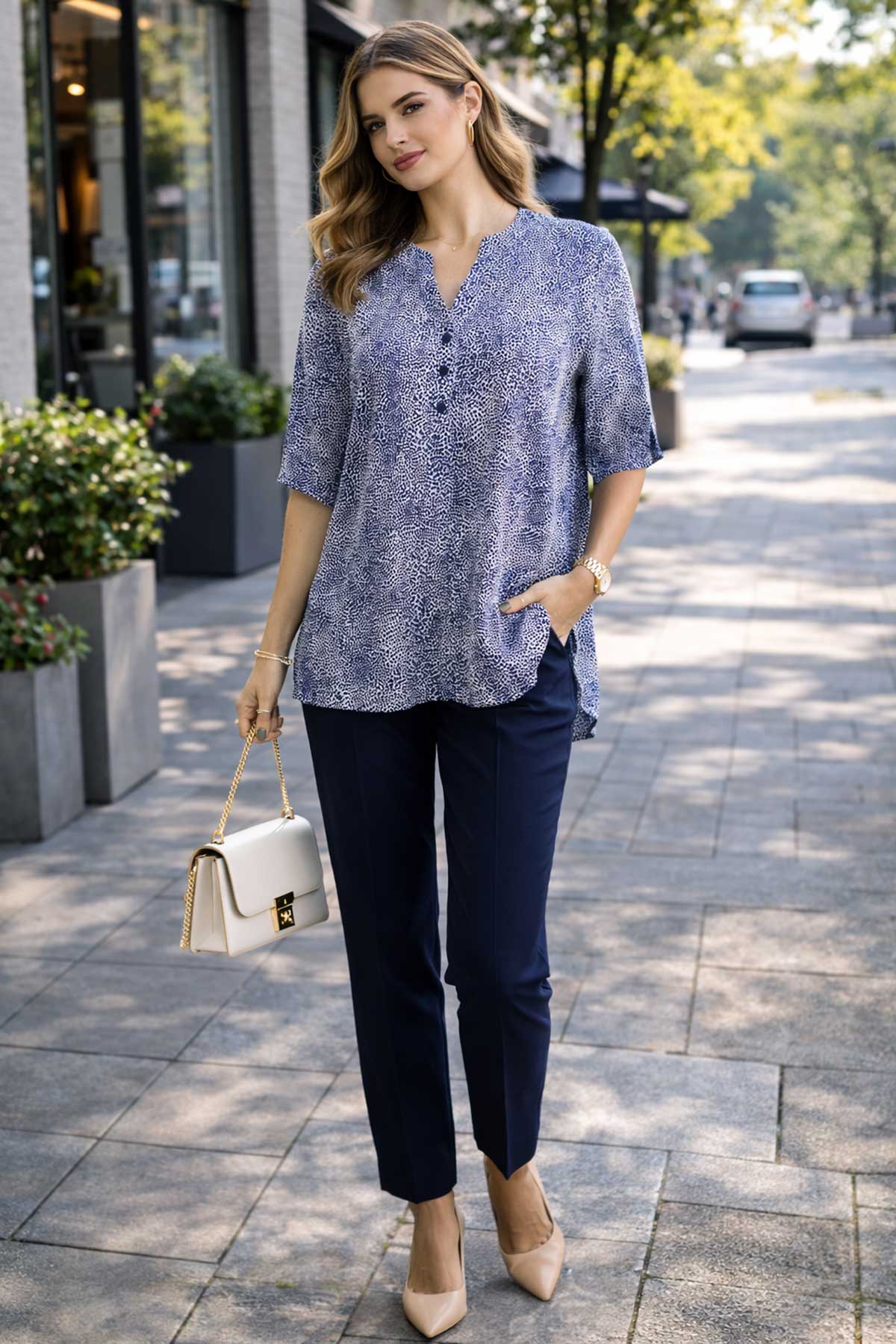 продуктово изображение