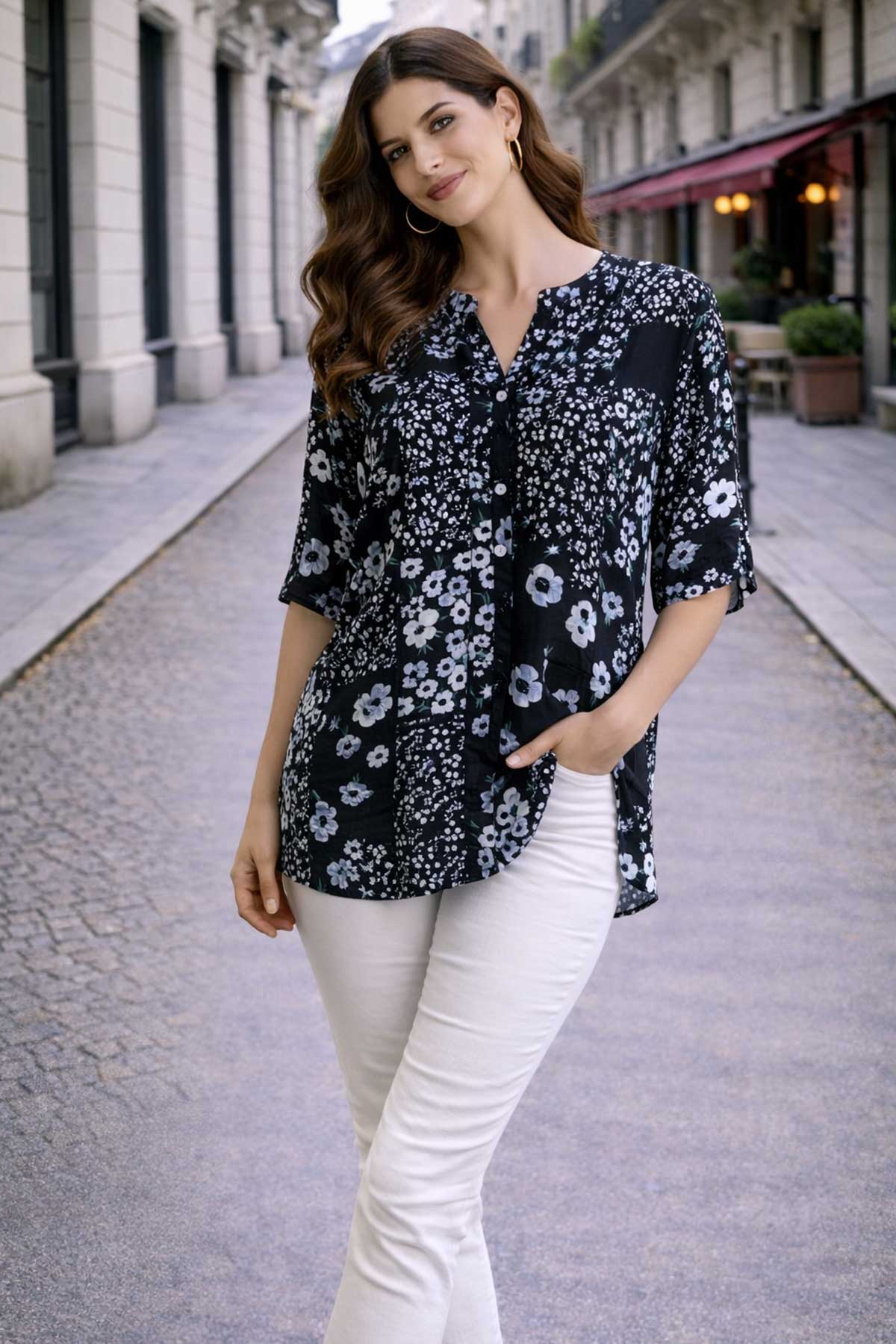 продуктово изображение