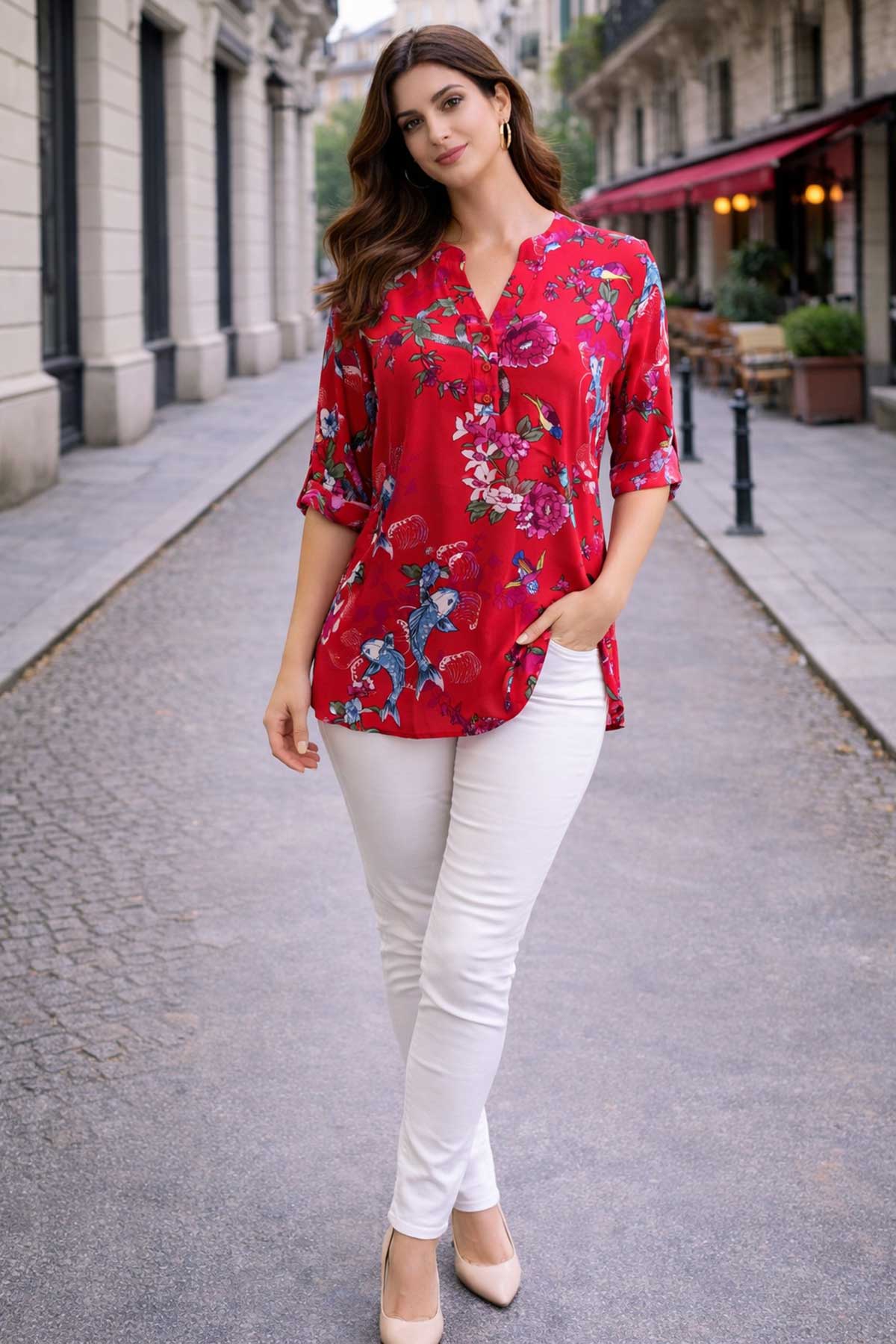 продуктово изображение