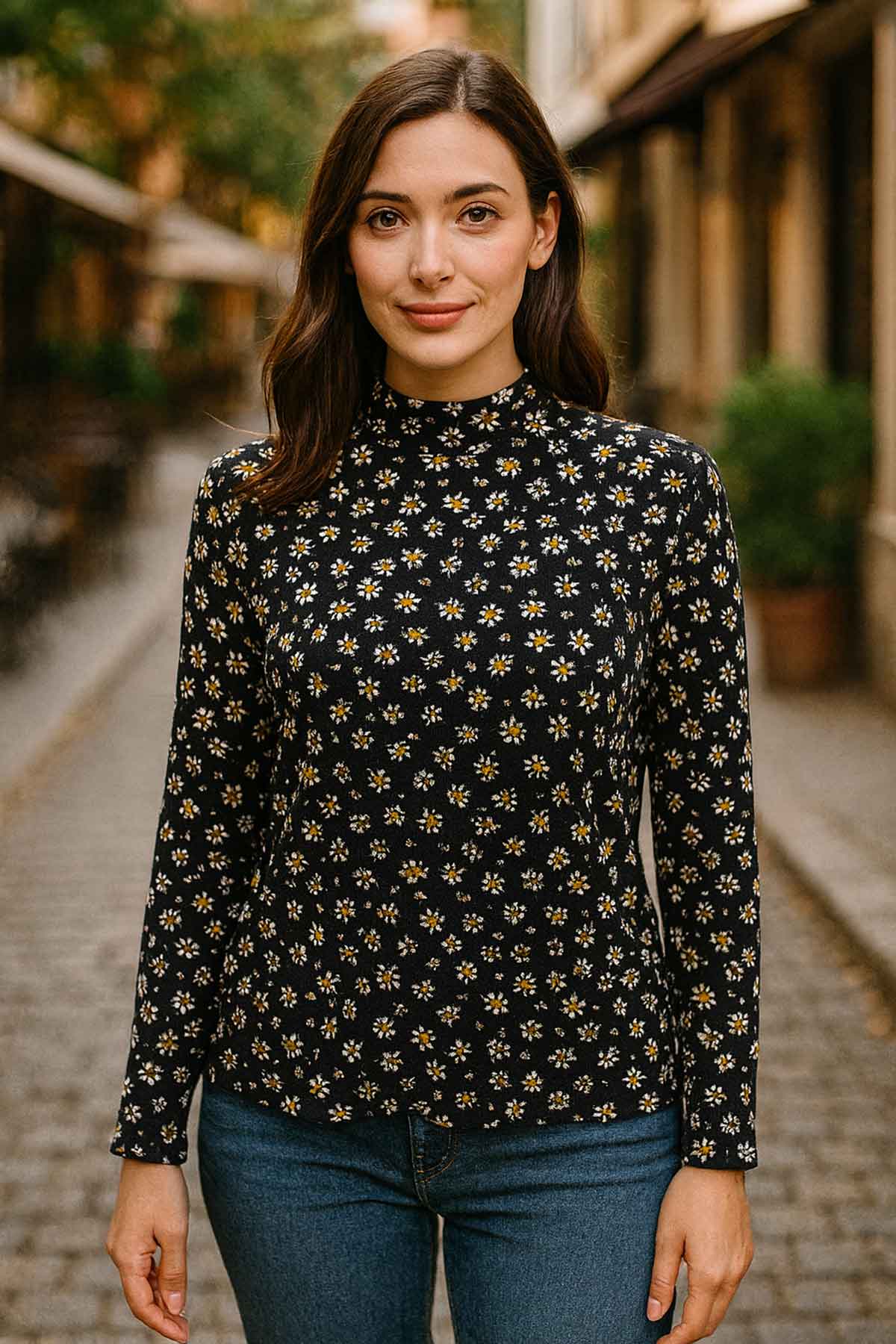 продуктово изображение