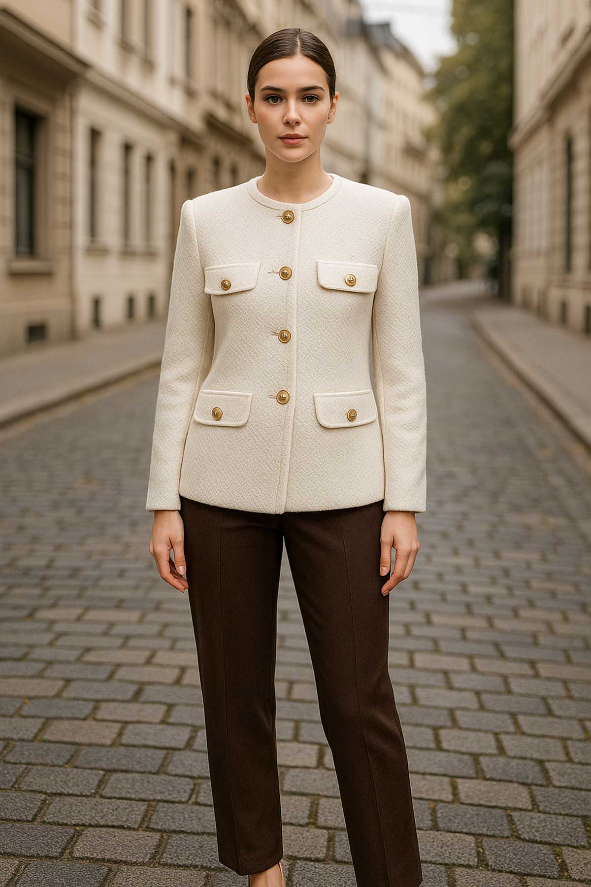 продуктово изображение