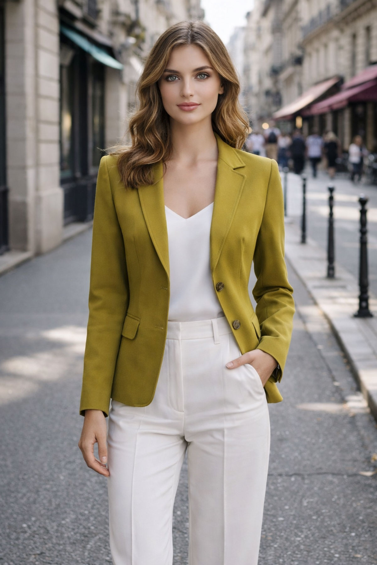 продуктово изображение