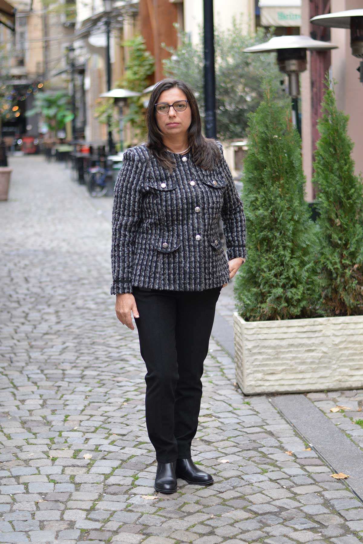 продуктово изображение