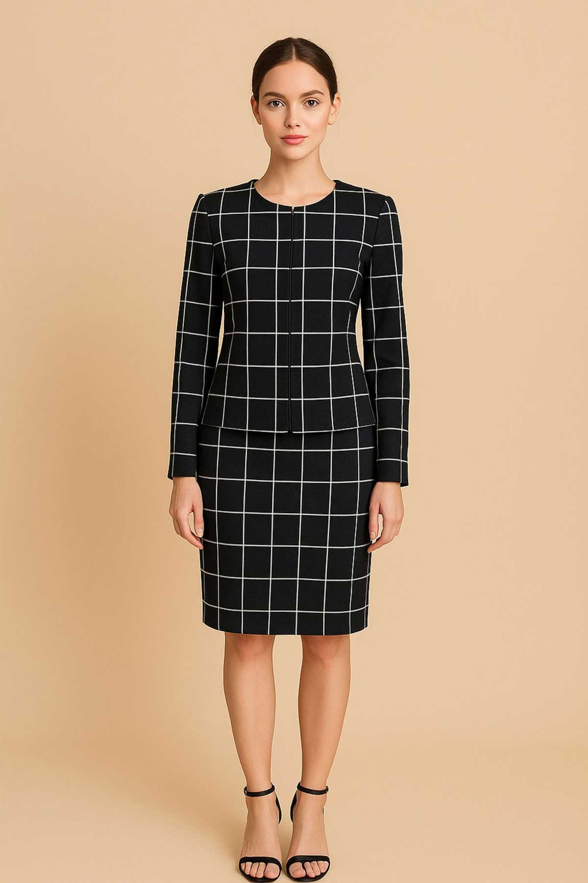 продуктово изображение