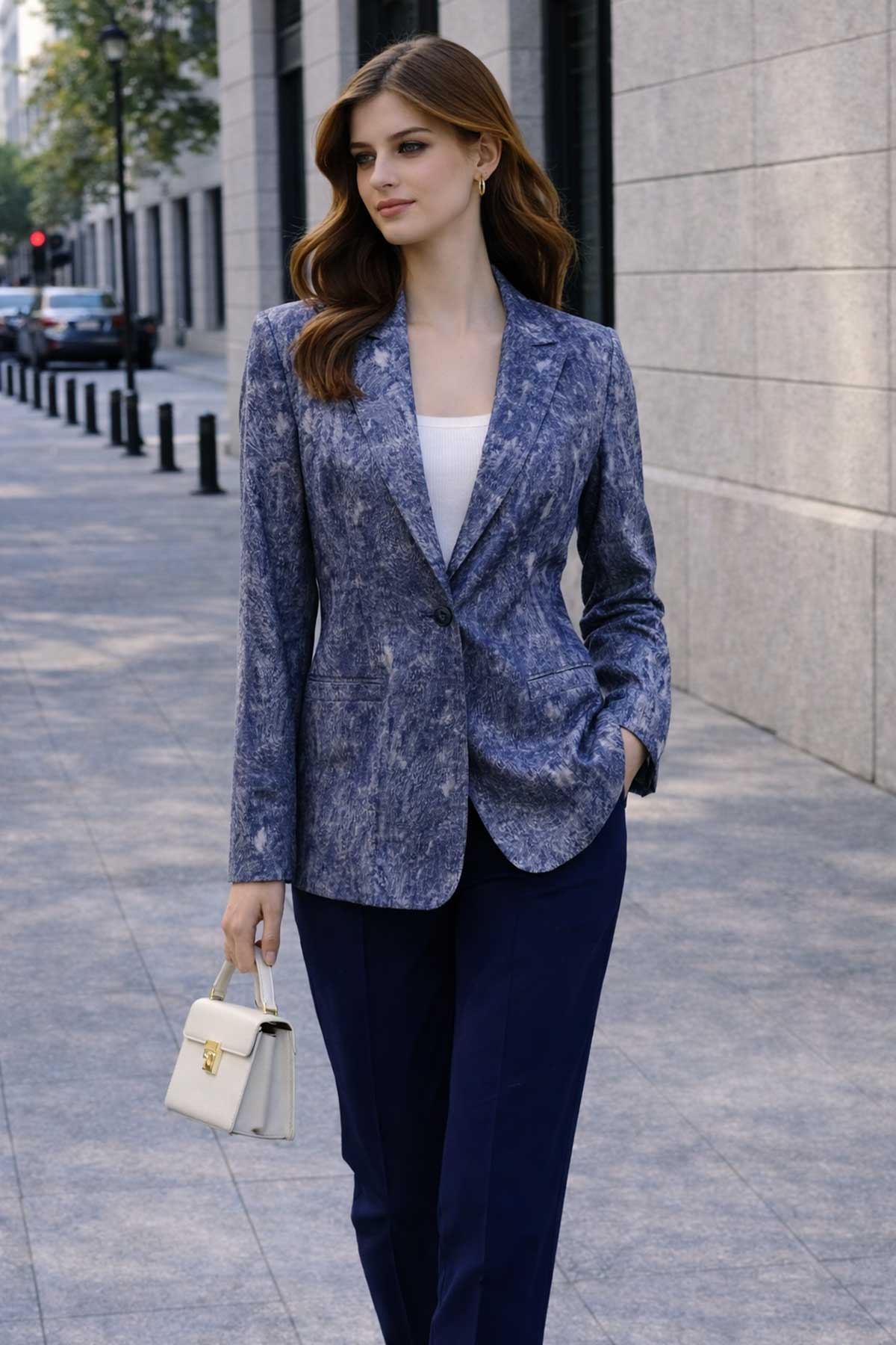 продуктово изображение