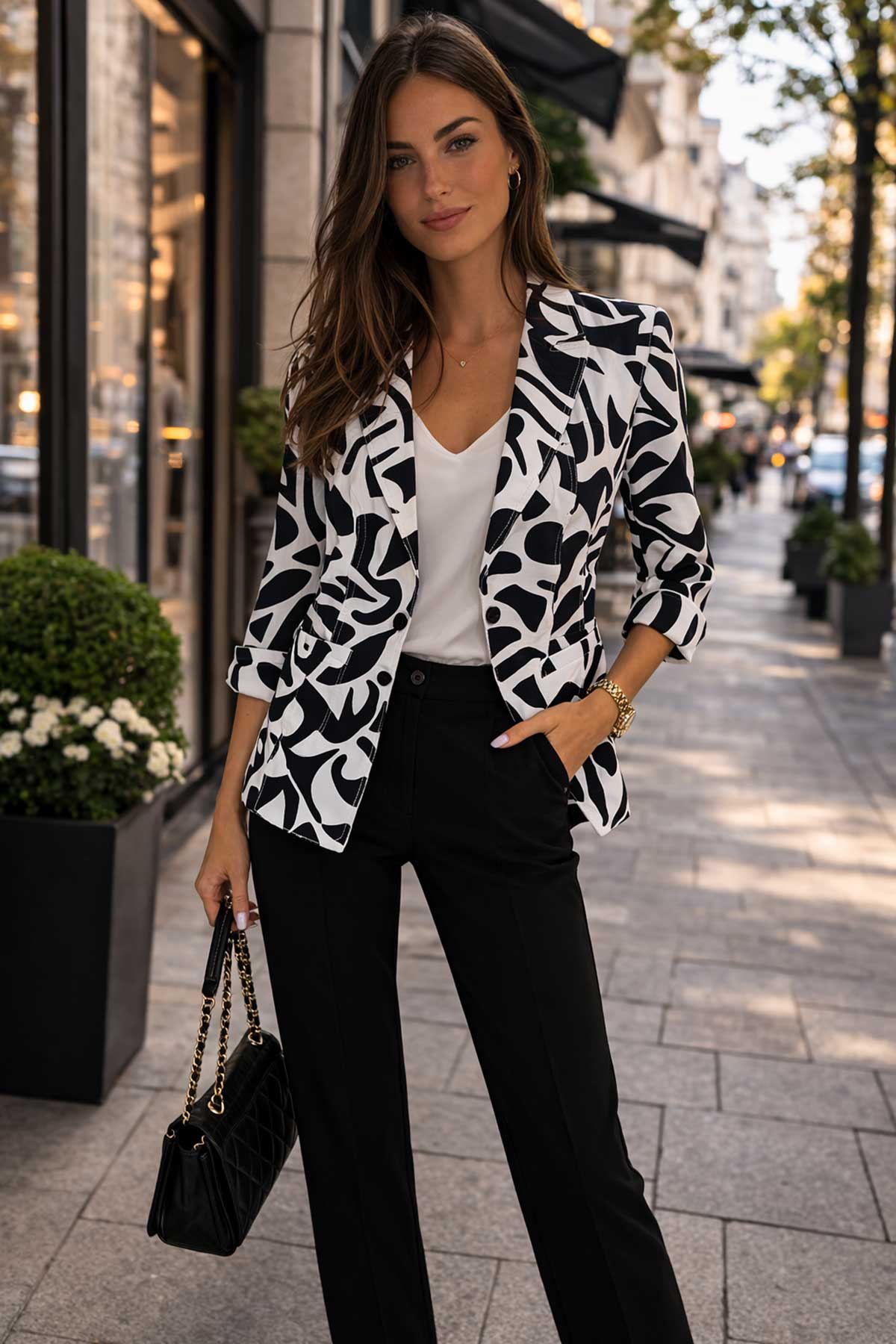 продуктово изображение