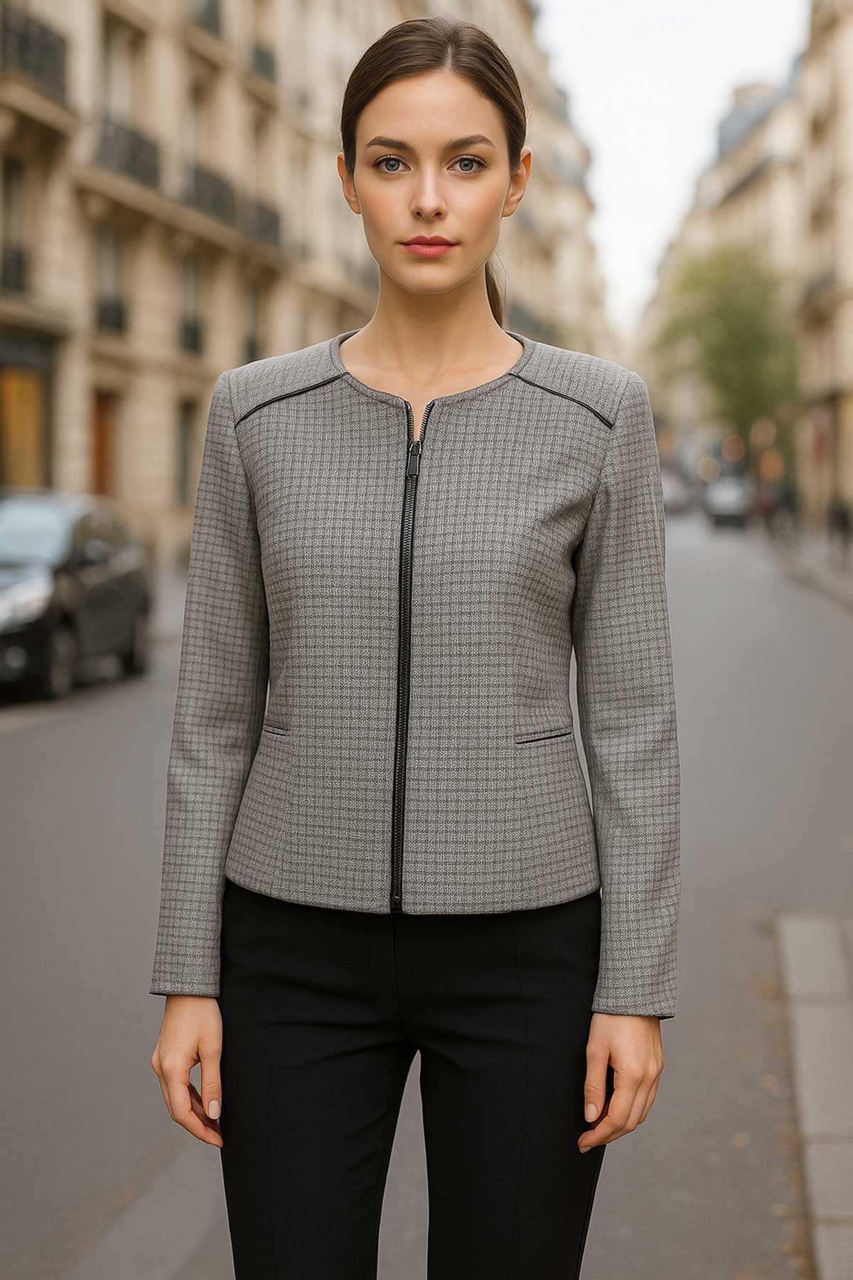 продуктово изображение