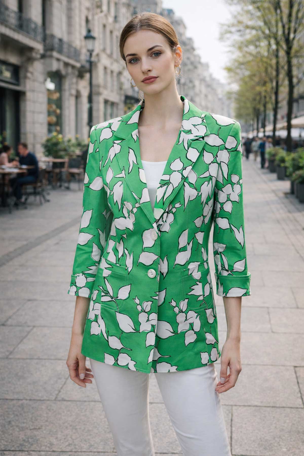 продуктово изображение