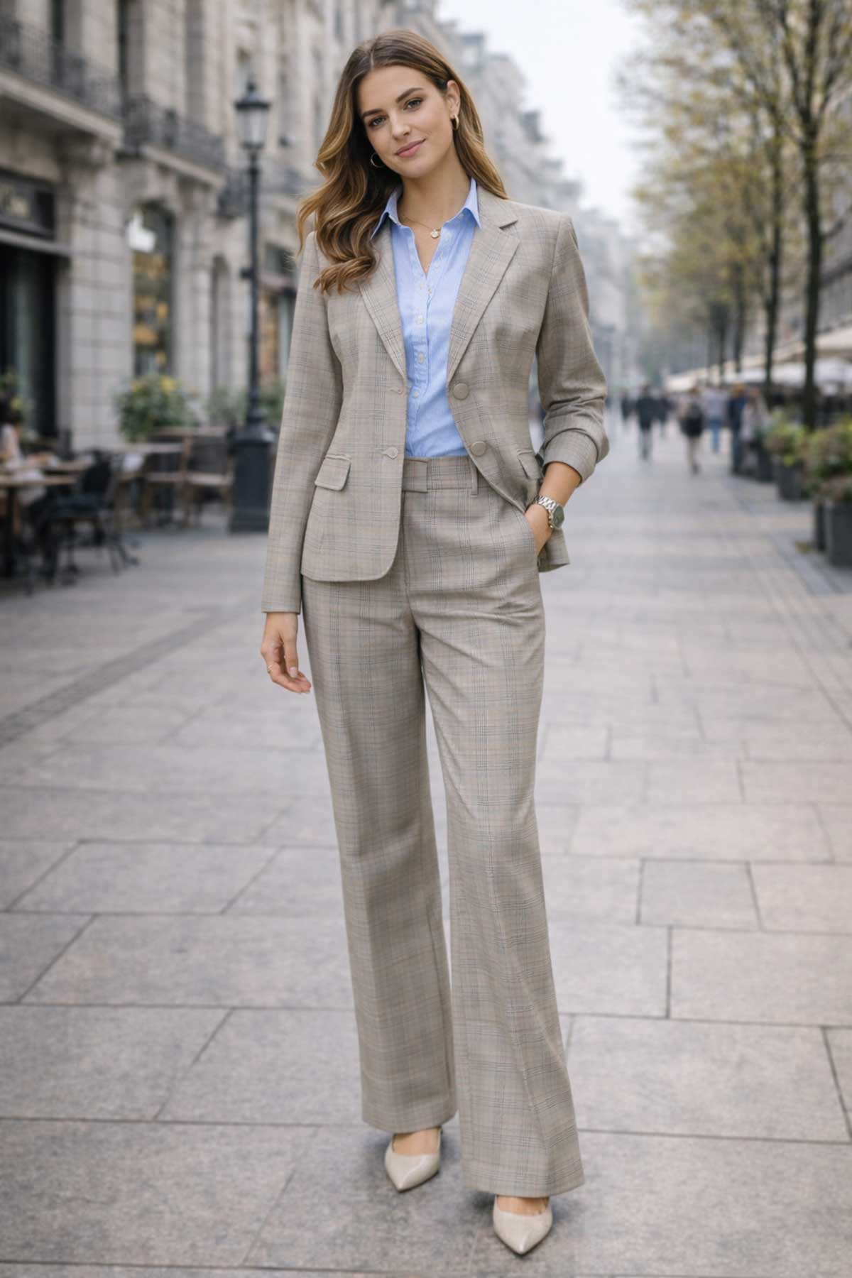 продуктово изображение