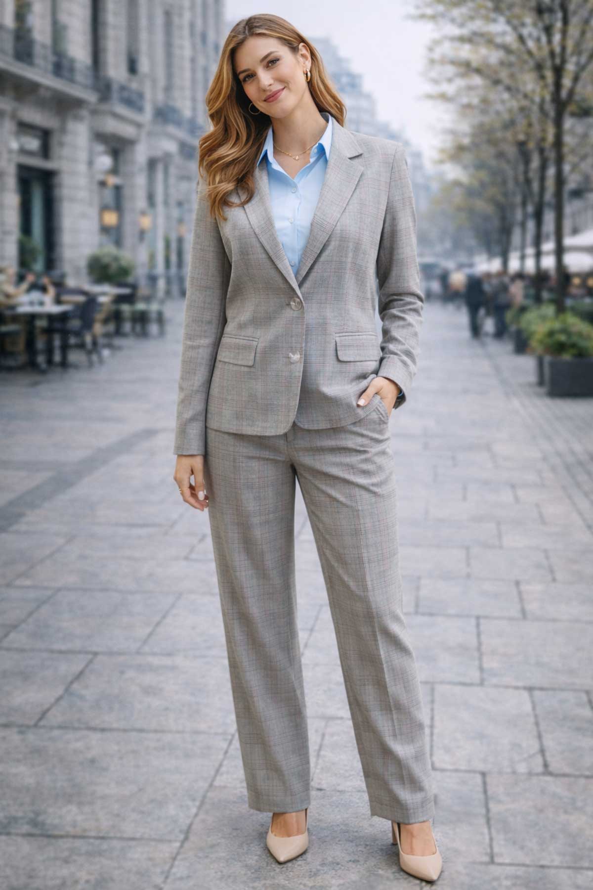 продуктово изображение