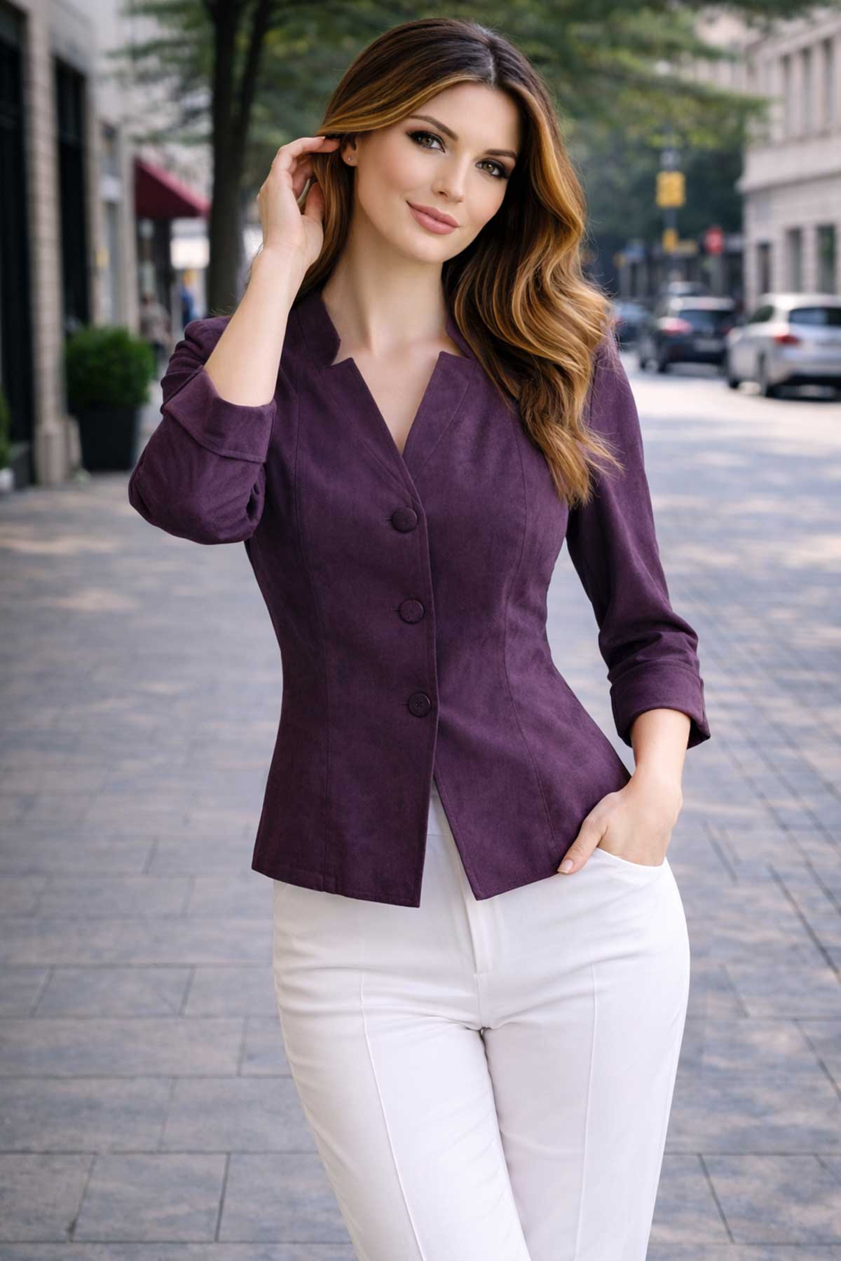 продуктово изображение