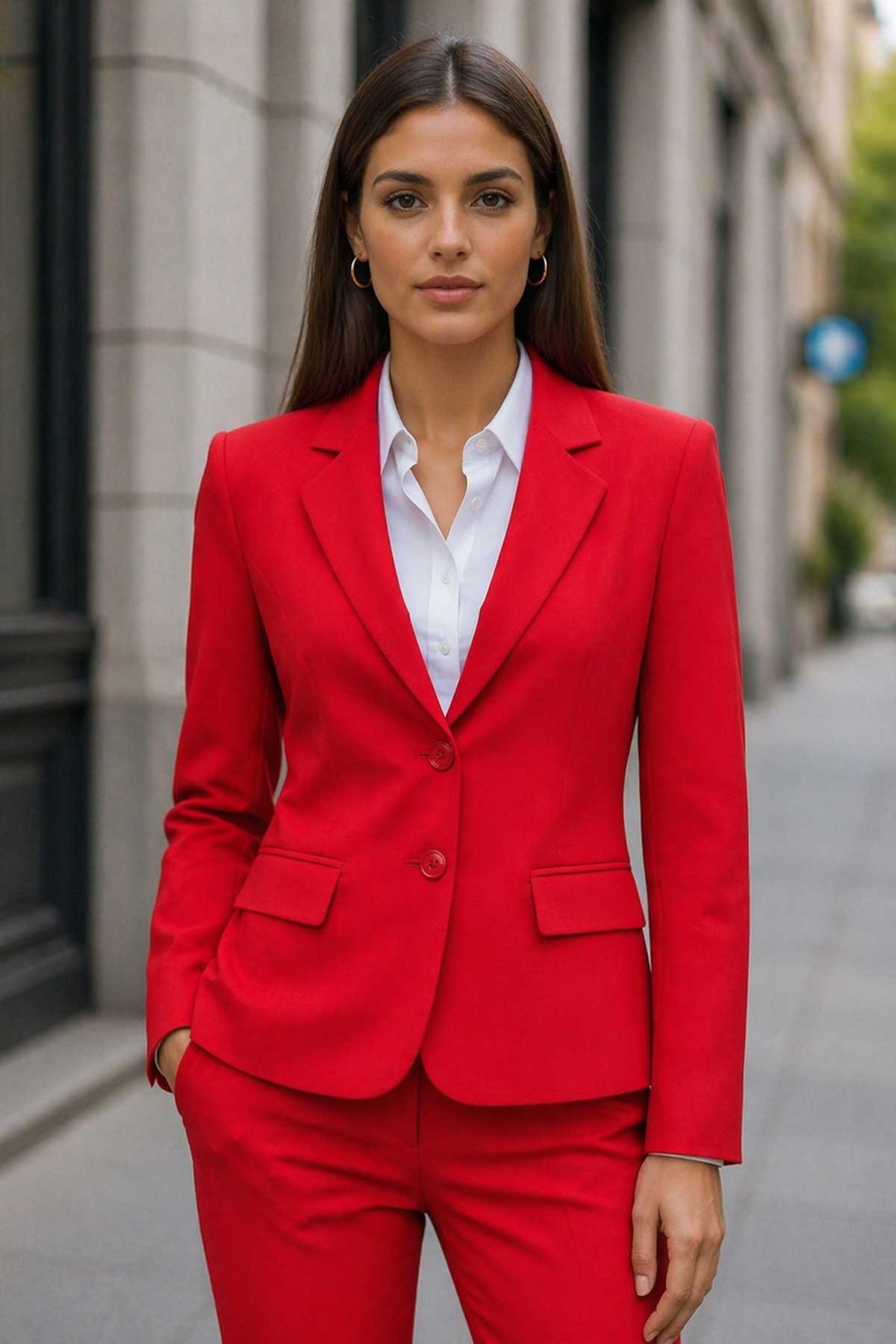 продуктово изображение