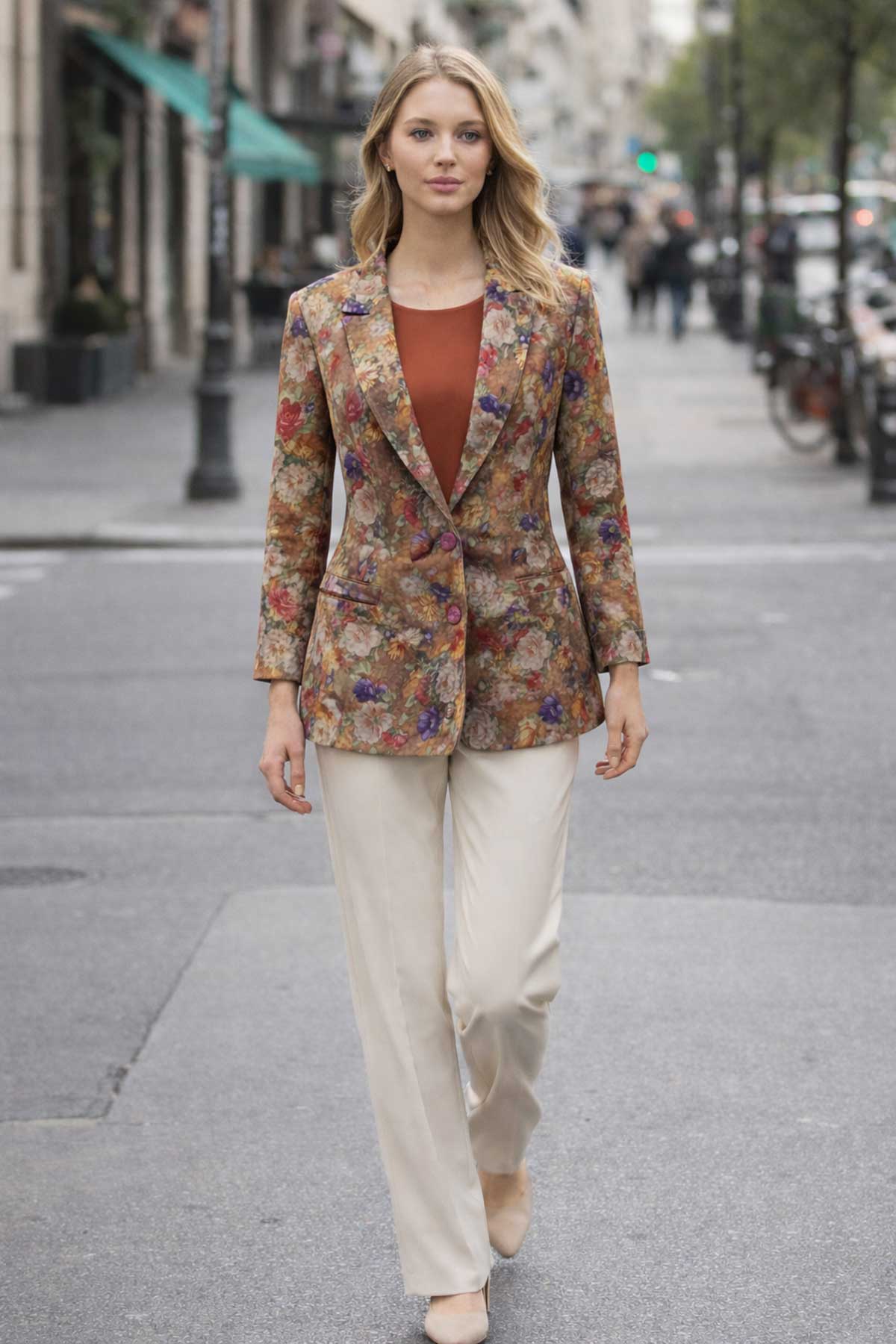 продуктово изображение