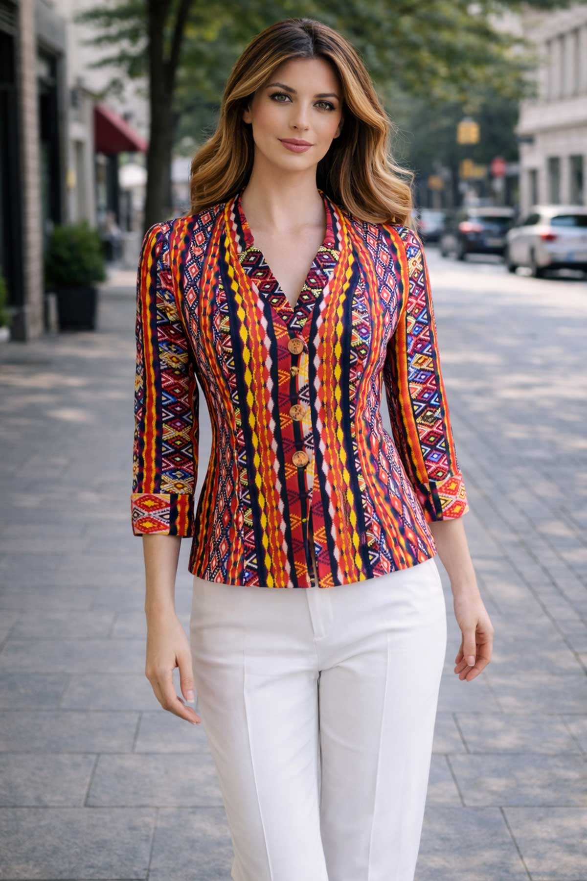 продуктово изображение