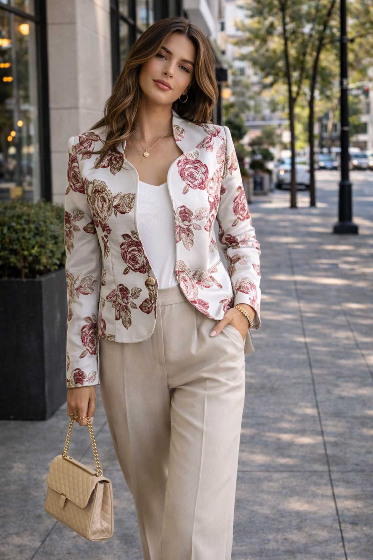 продуктово изображение