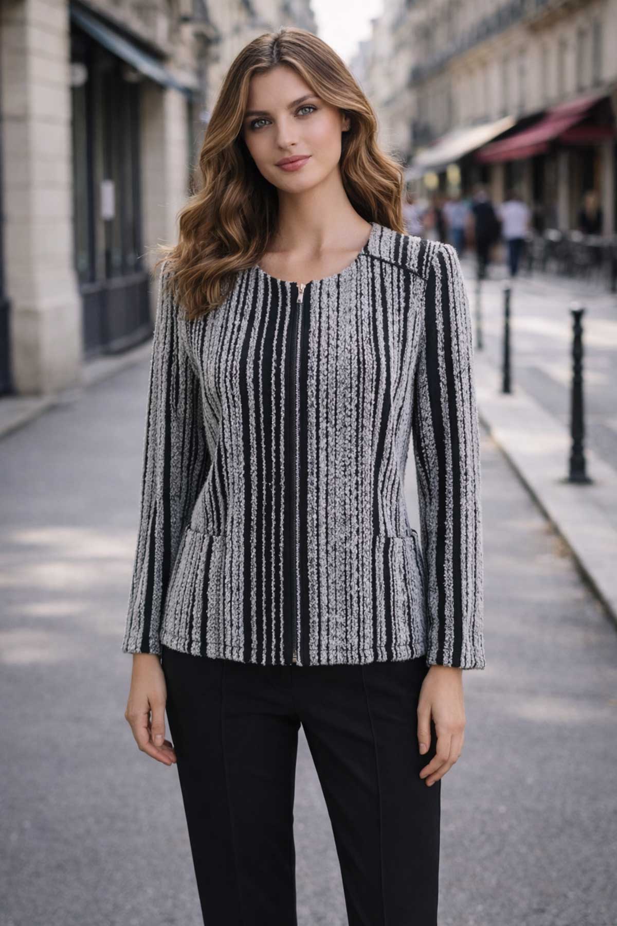 продуктово изображение