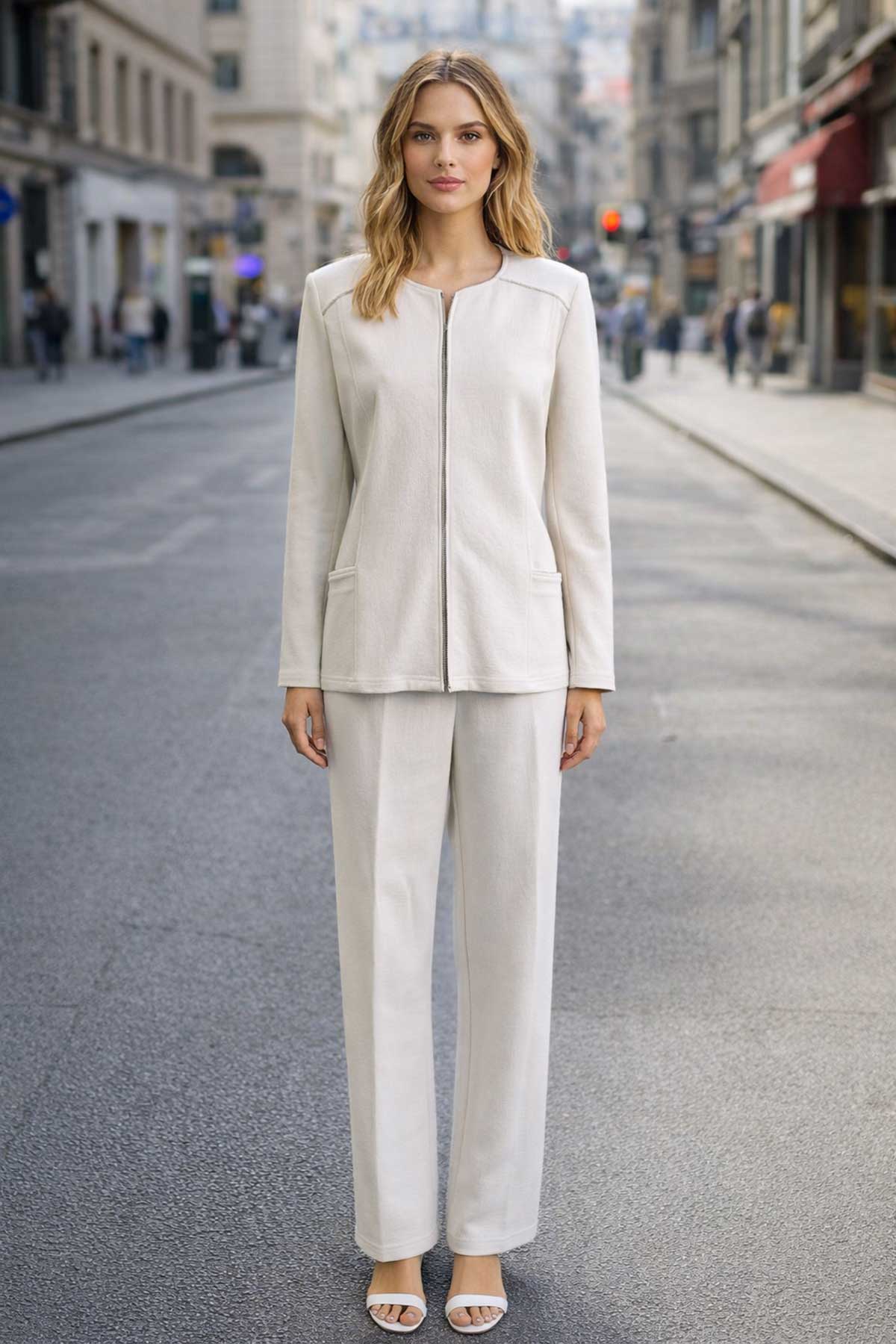 продуктово изображение